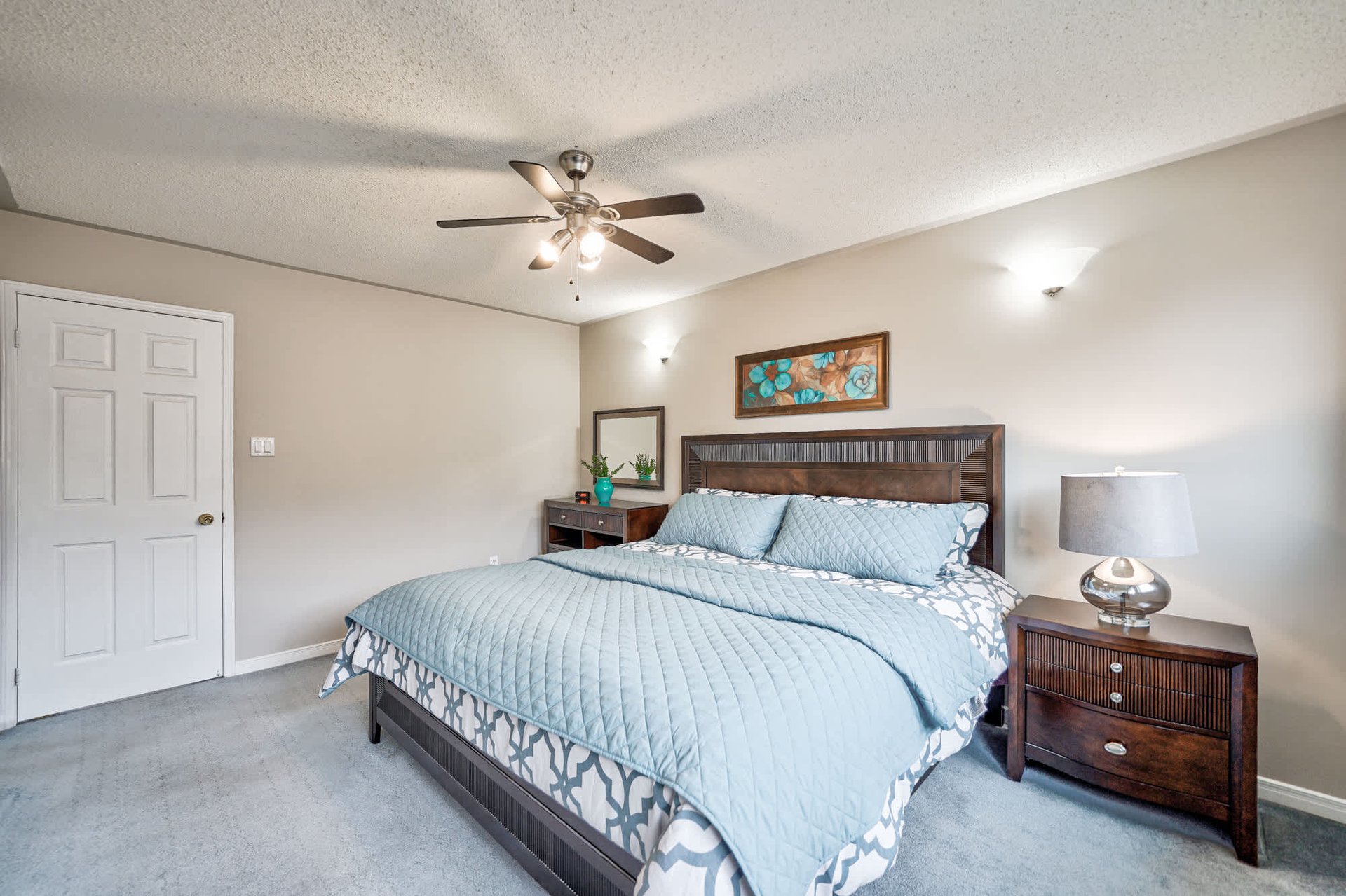 6980 Dunnview Crt