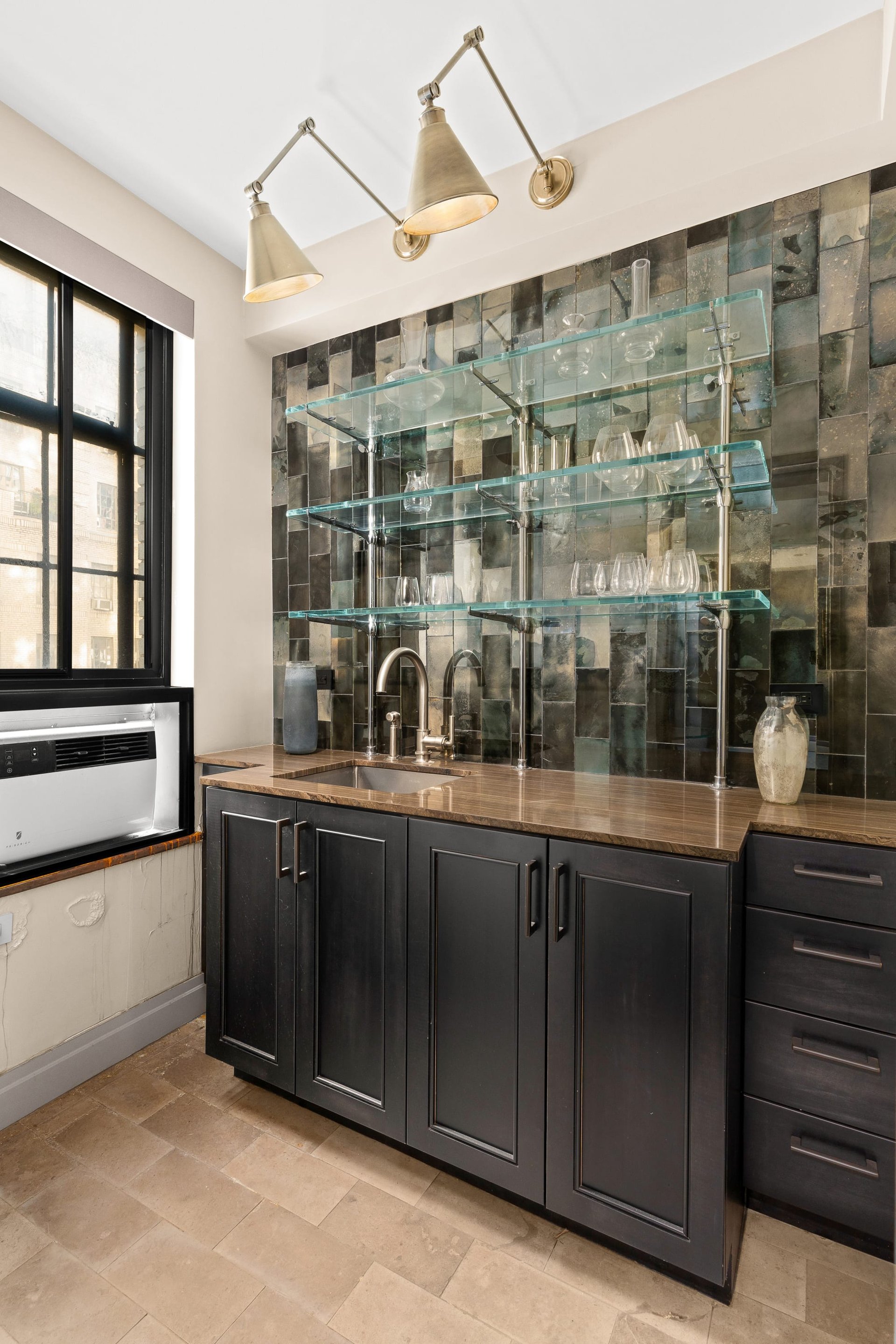350 West 57th Street, #7E