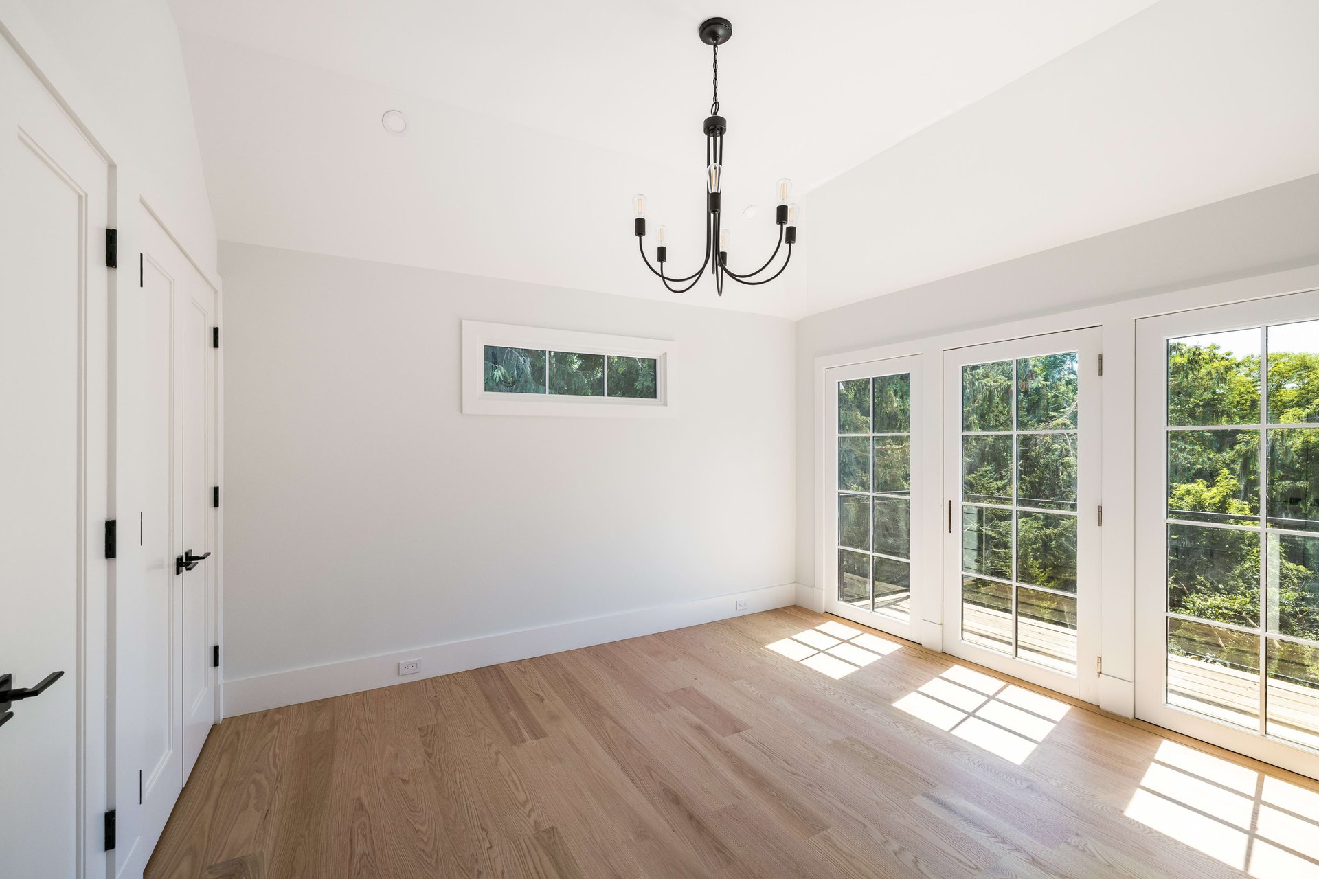 5 Kings Lane