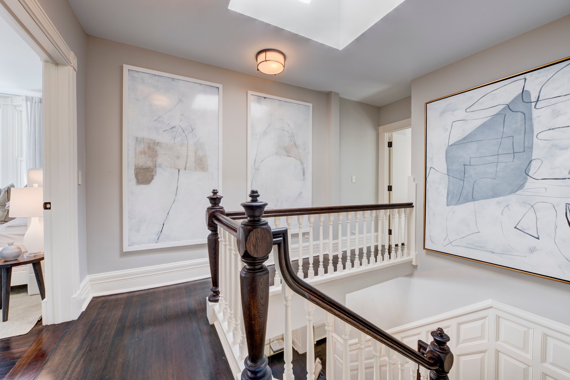 2623 Montauk Hwy