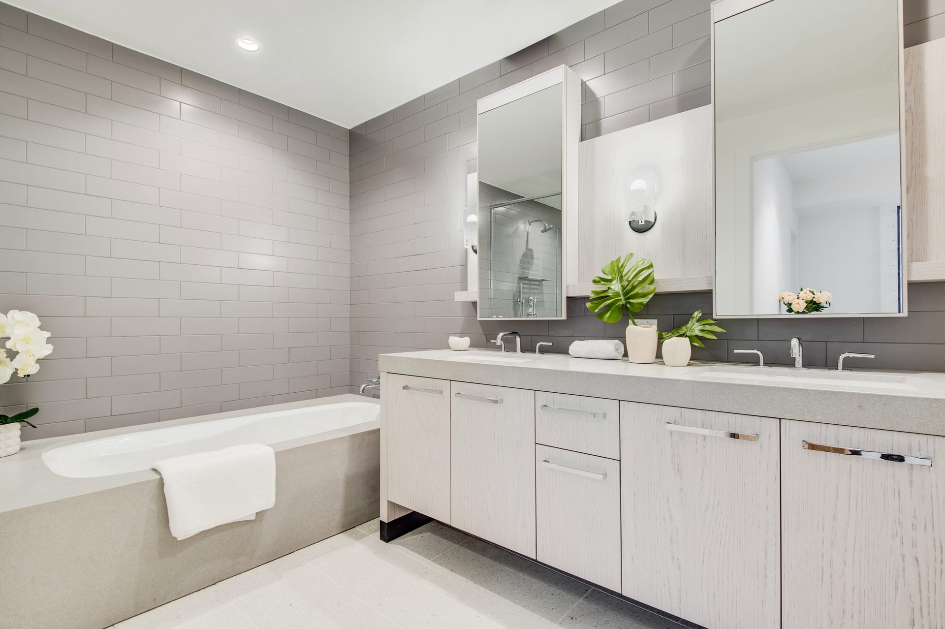 10777 Wilshire # 601