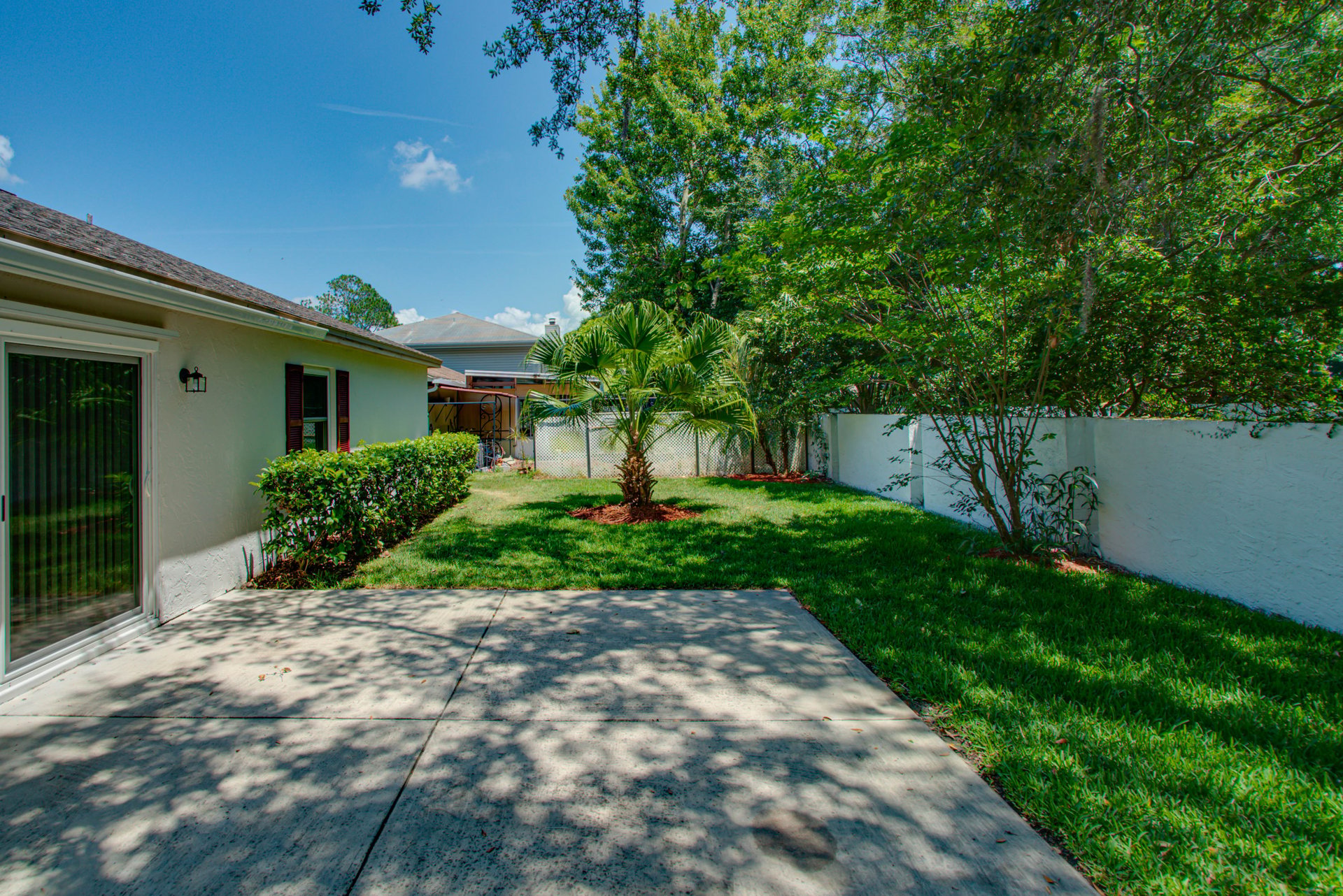 5062 CYPRESS TRACE  DRIVE