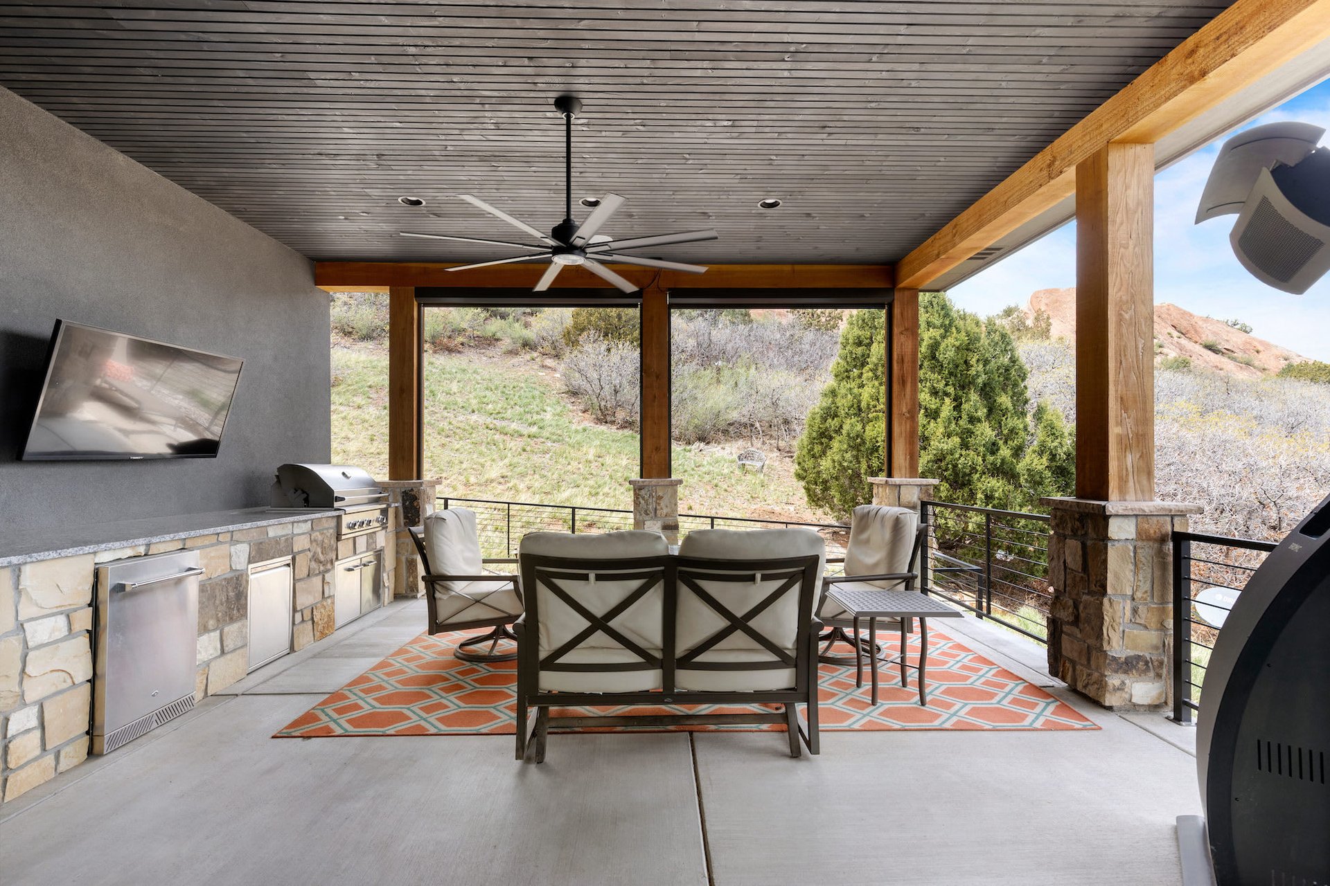 7775 Raphael Lane