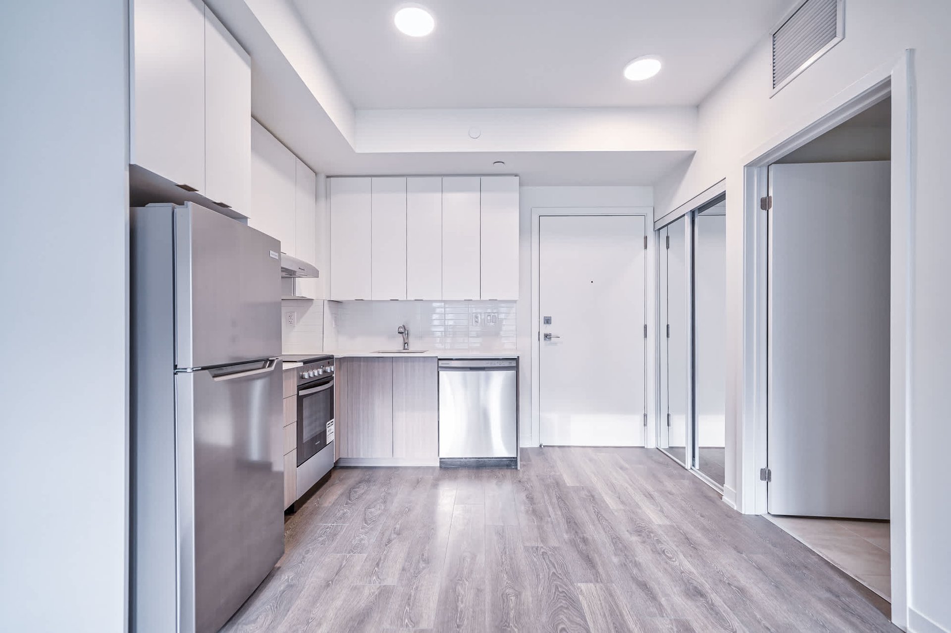 135 Canon Jackson Dr 204 
