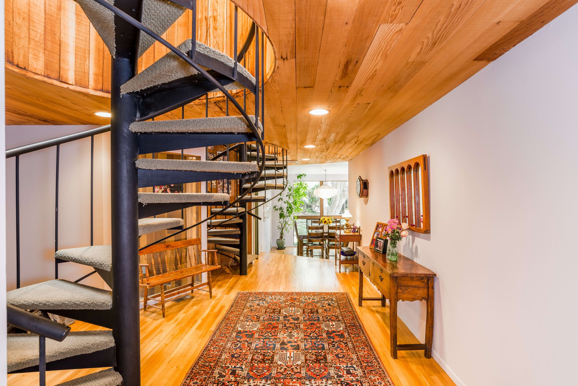 14186 Alisal Ln