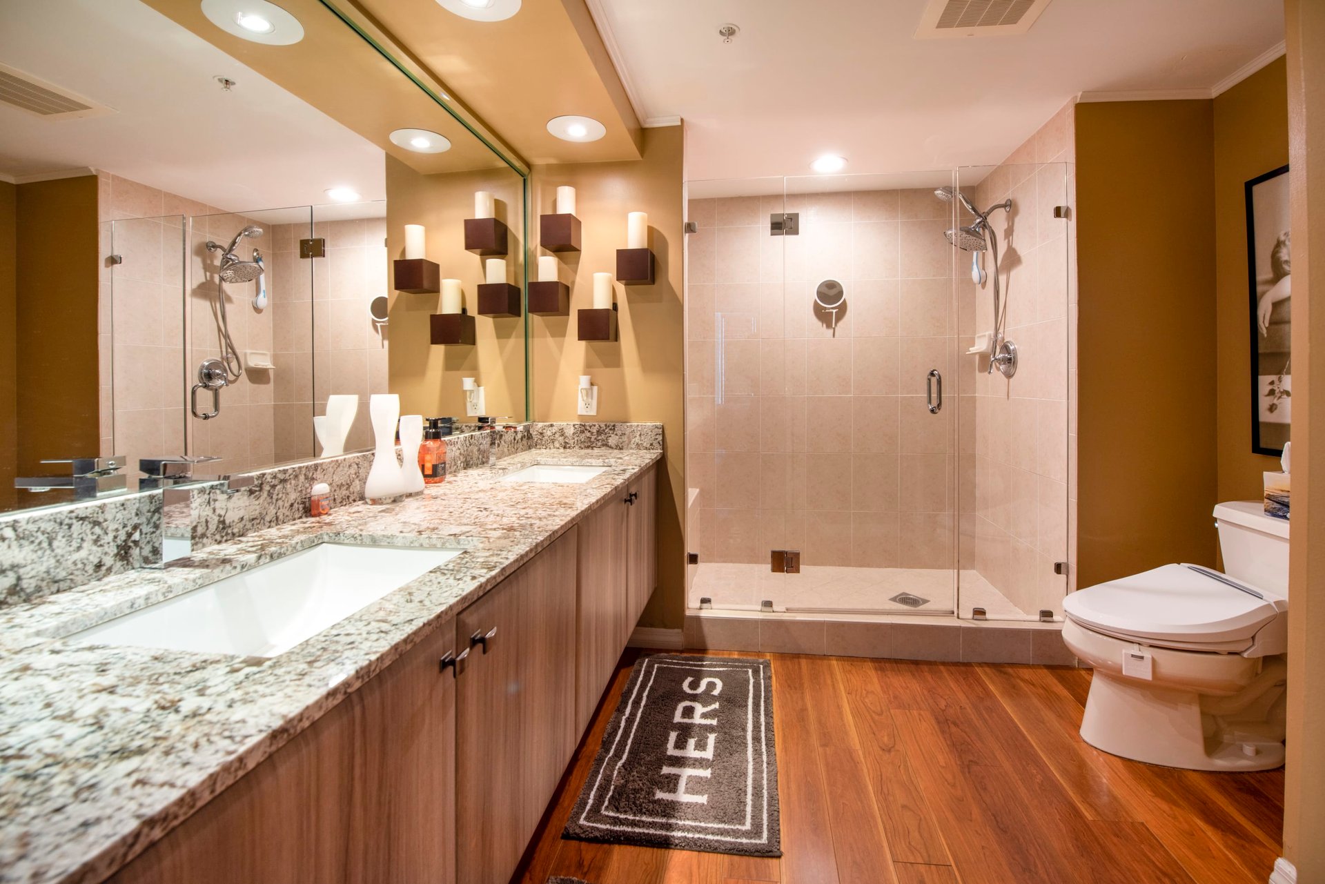 347 N New River Dr Unit: 2102