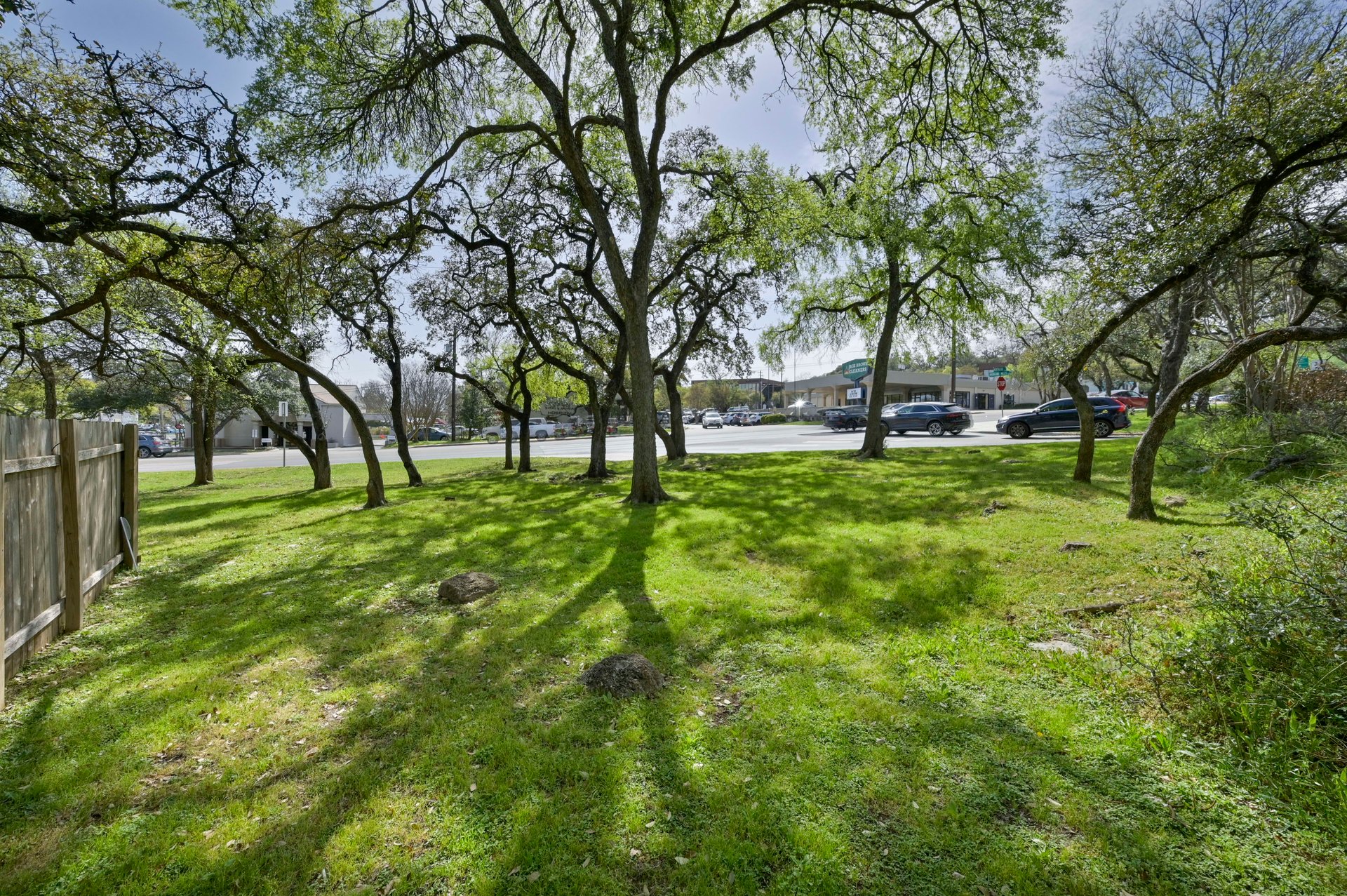 3400 and 3402 Northland Drive