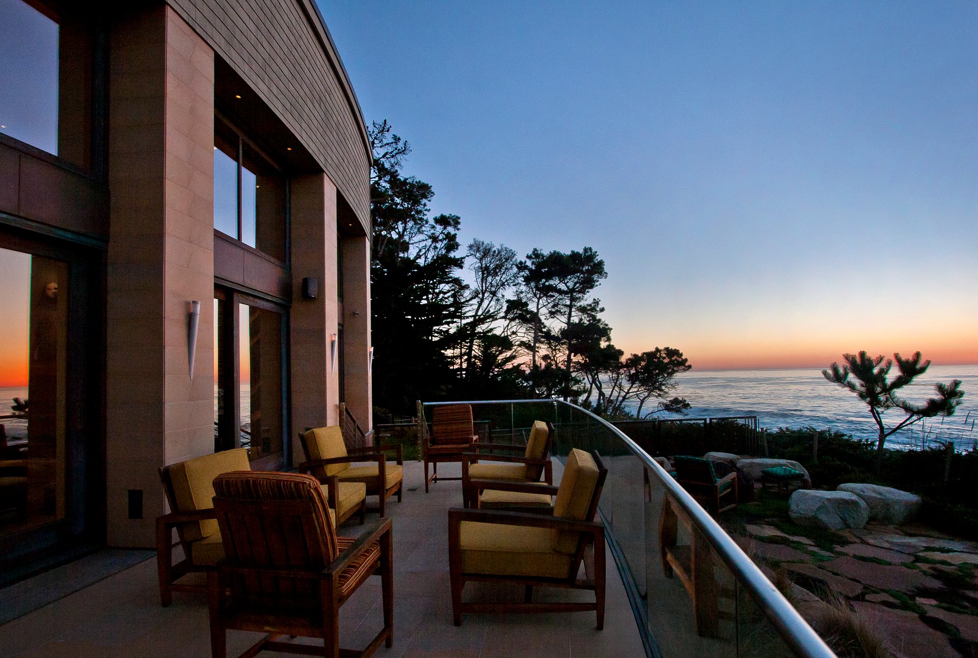34 Yankee Point Dr