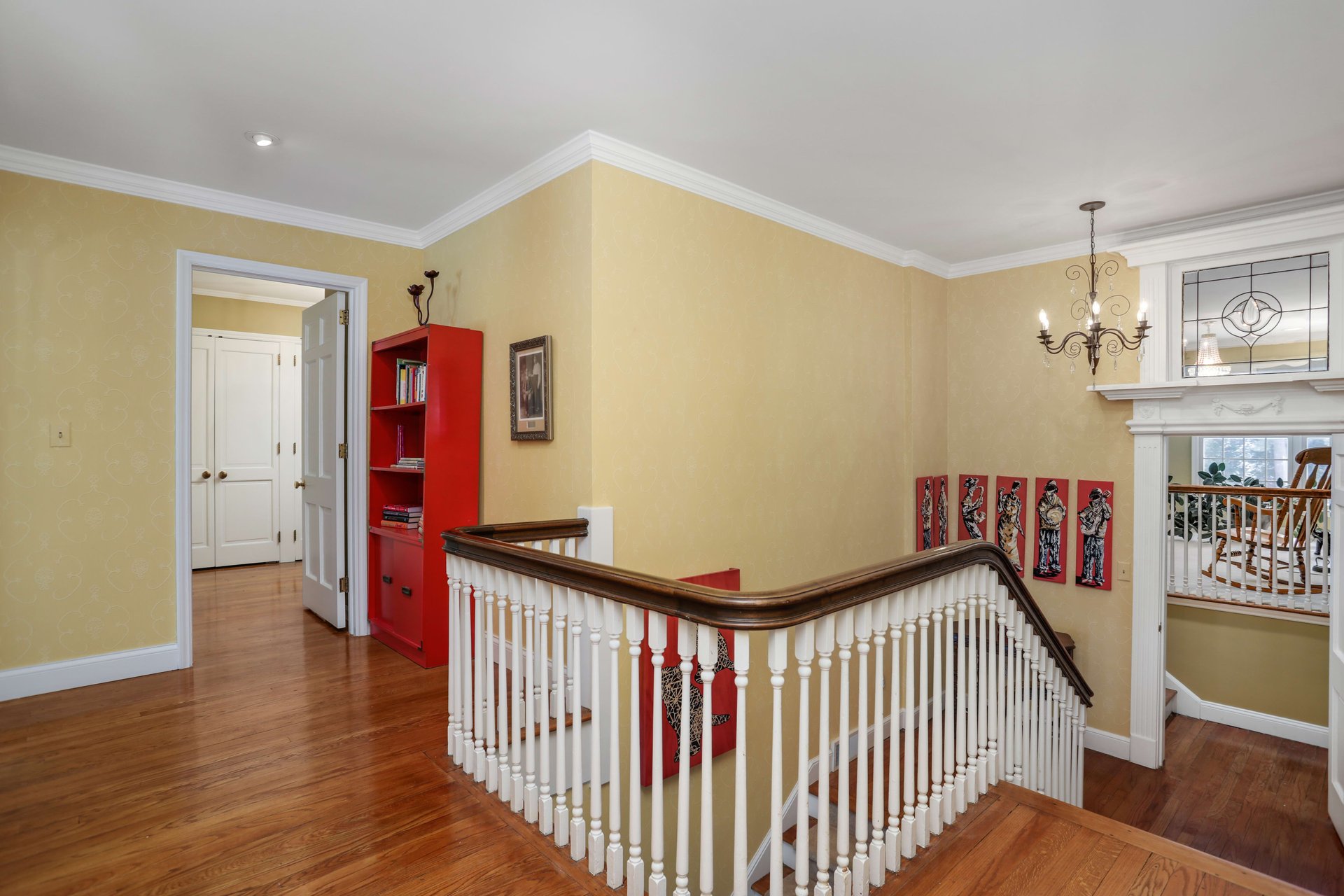 19221 Strathcona Drive