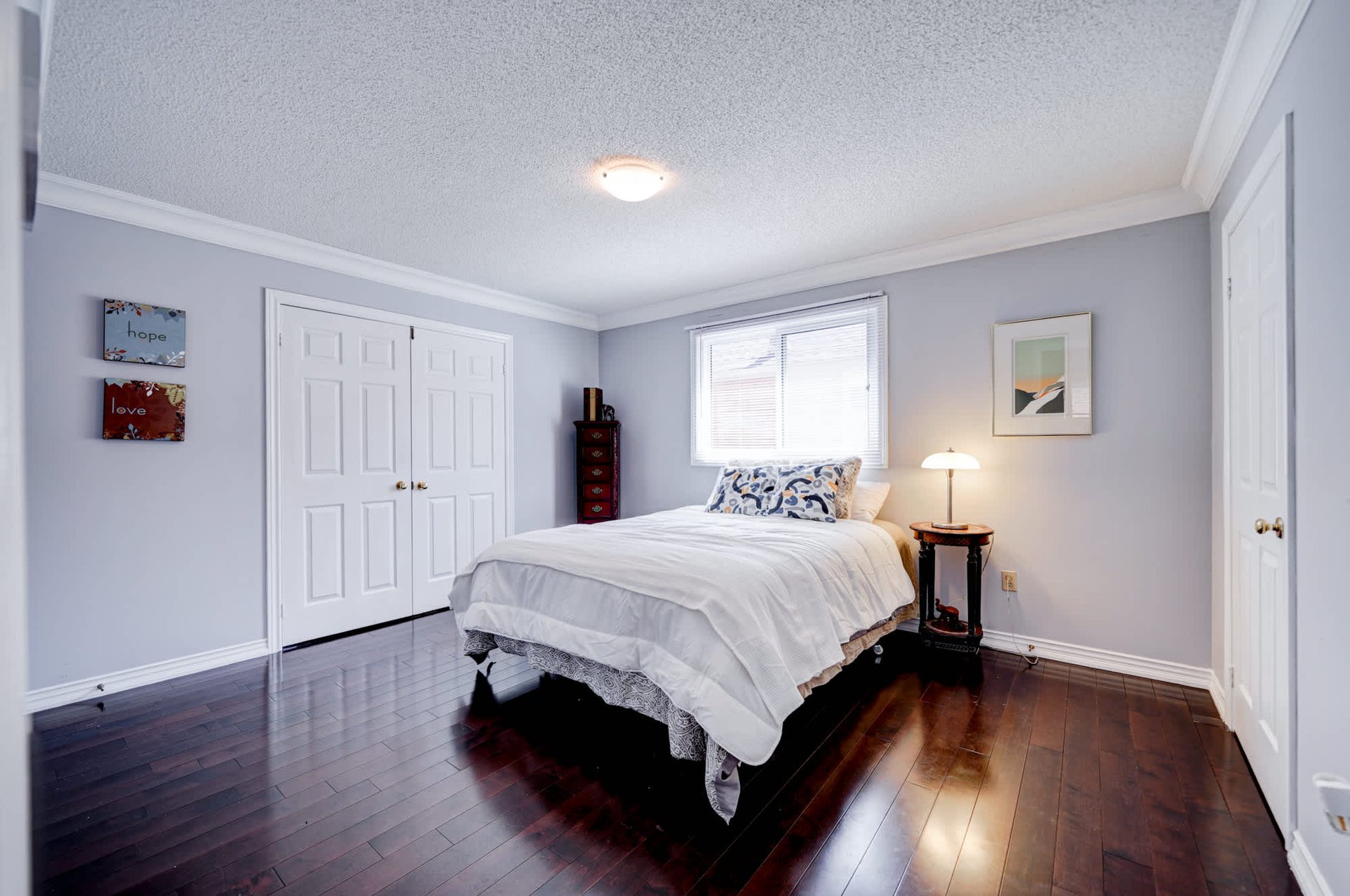 2184 Lumberman Lane