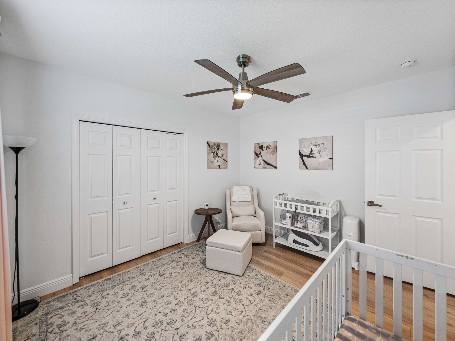 12732 GRAND TRAVERSE DR