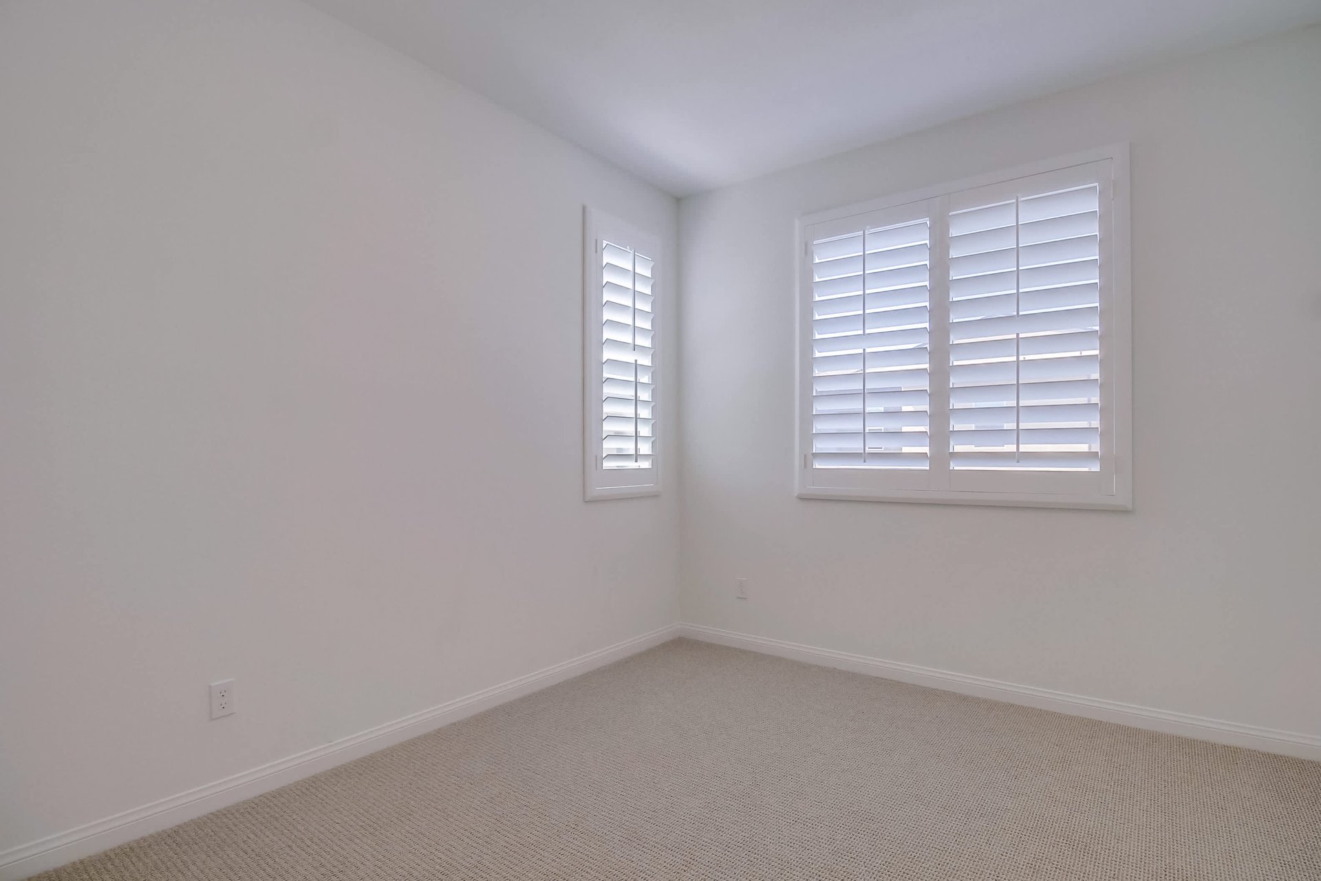 2058 Bluestone Circle