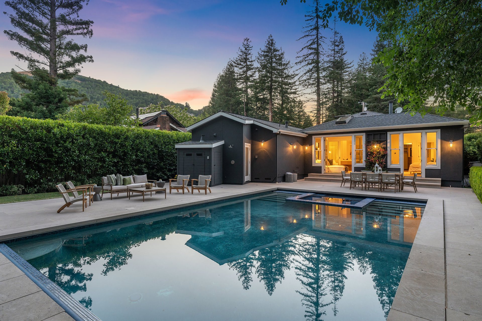 109 Bolinas Avenue