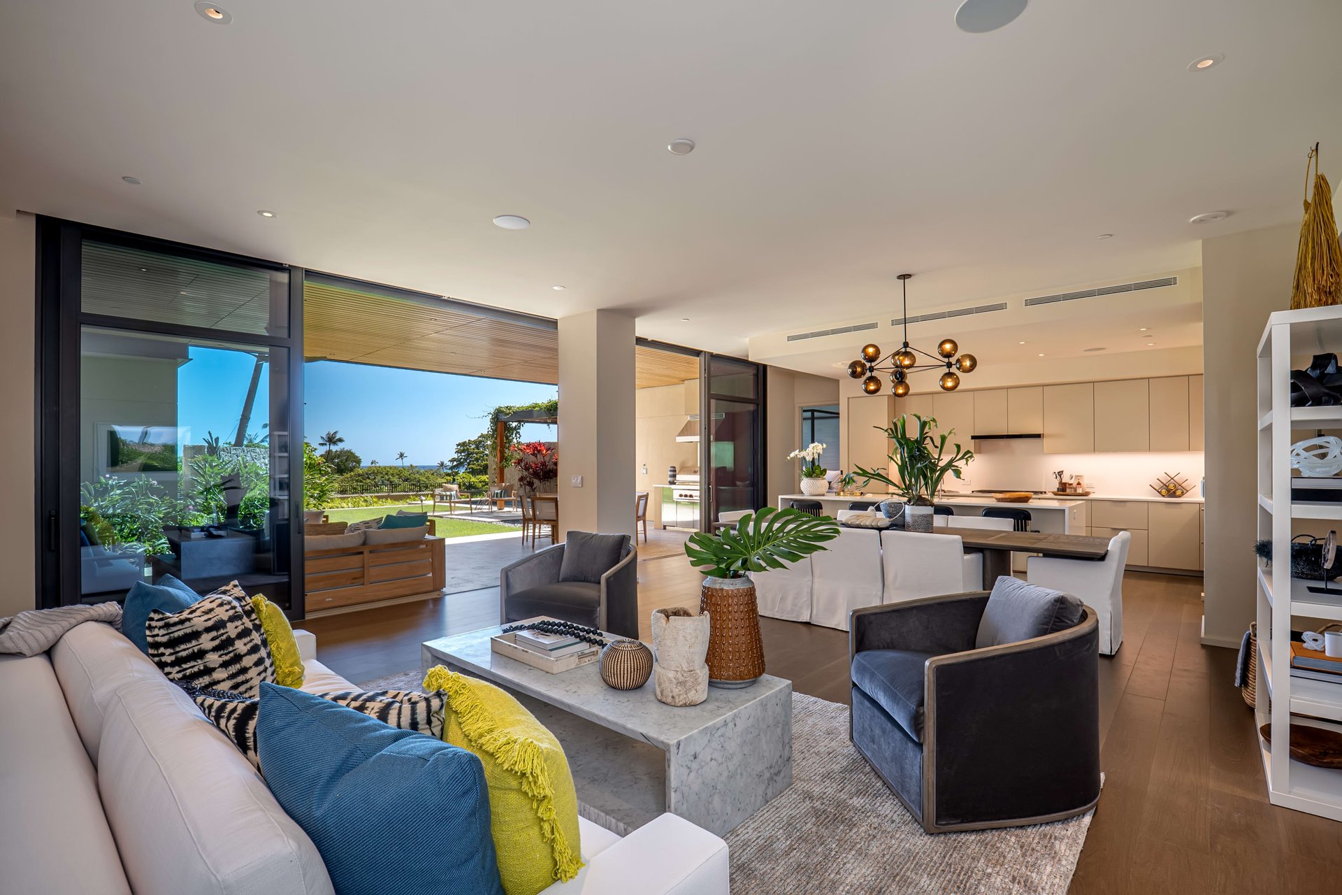 1388 Ala Moana Boulevard Unit: 8305