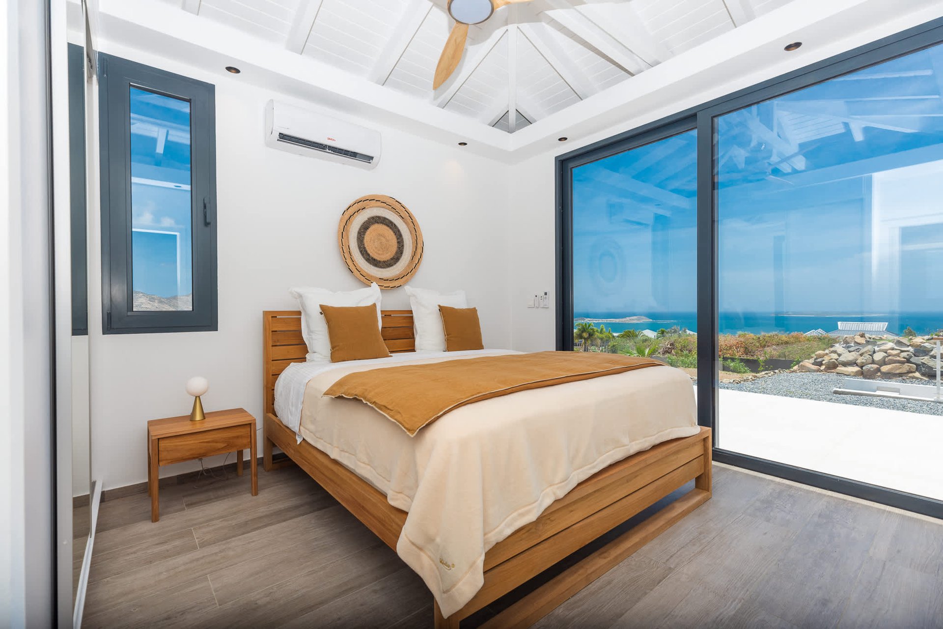 VILLA OCEAN ONE