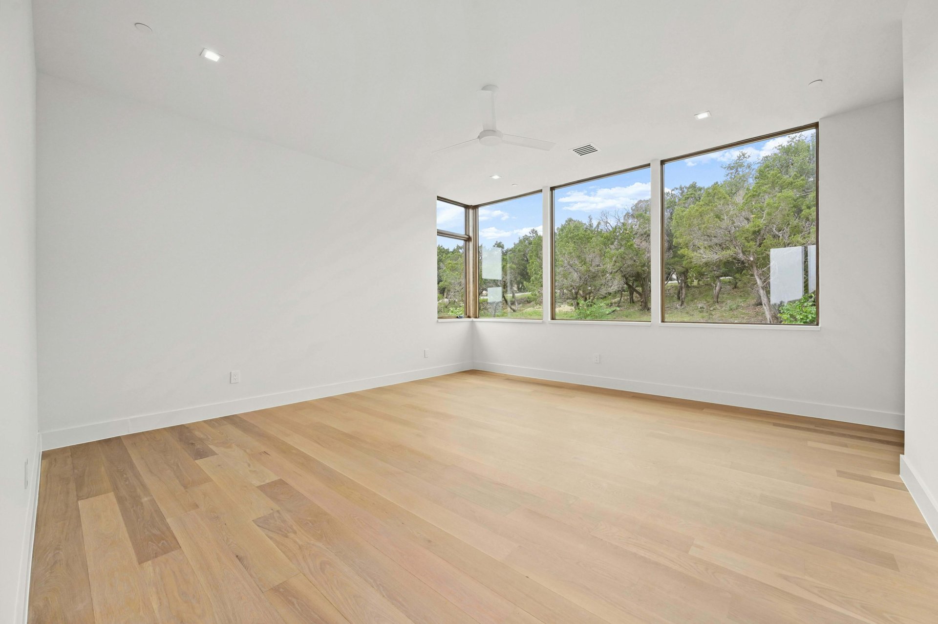 2 Valbella Drive