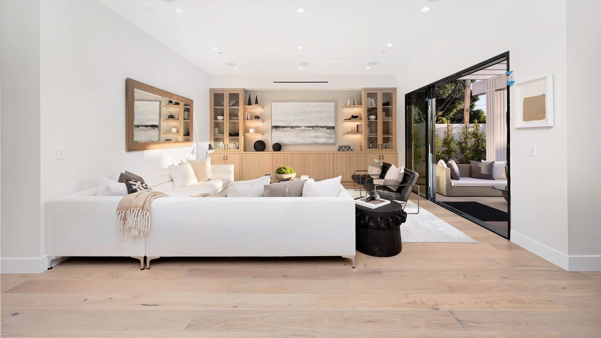 Casa Bundy