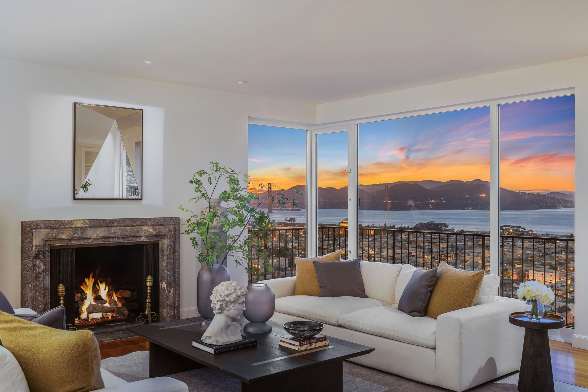 First Time on Market in 30 Years