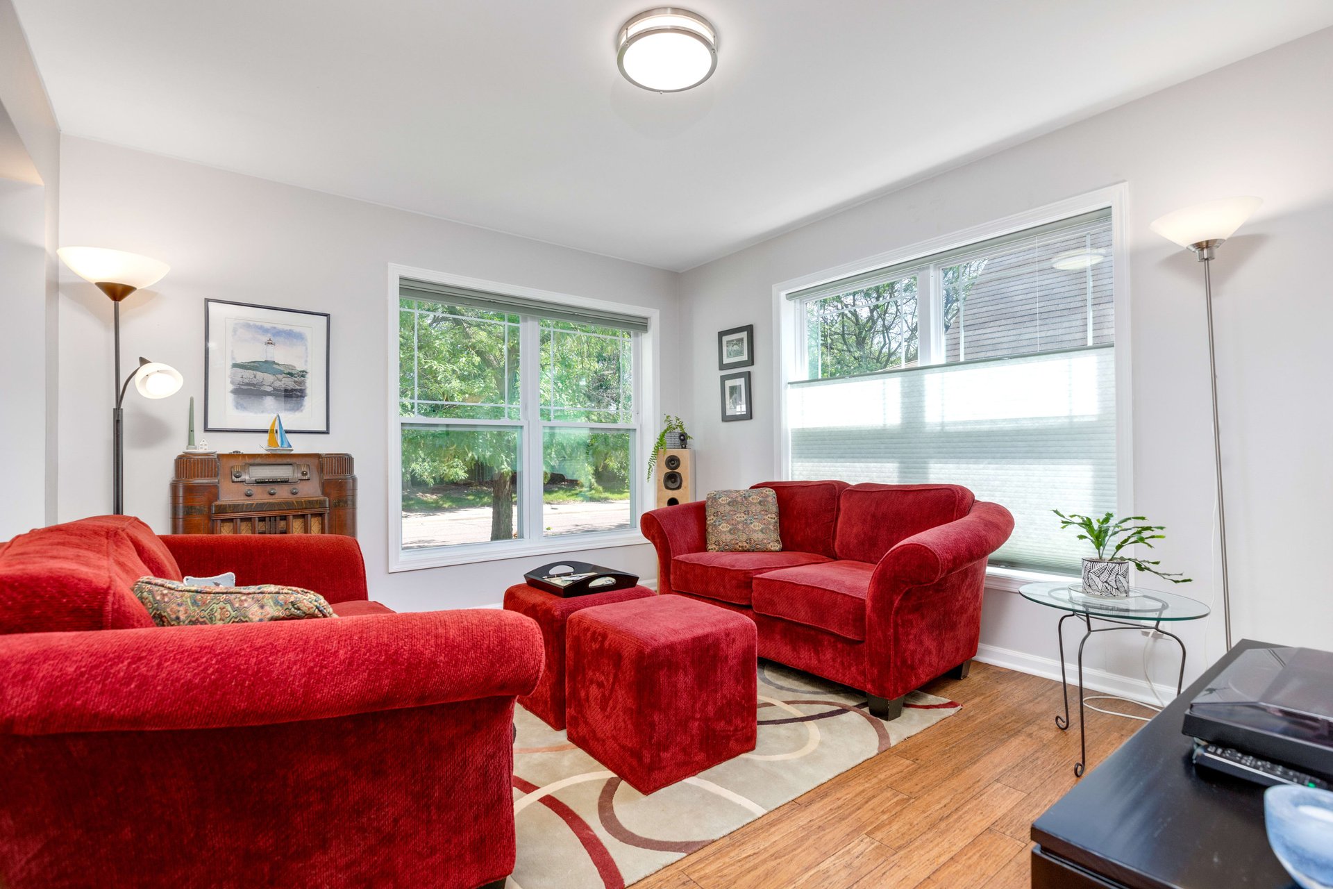 1443 16th Street