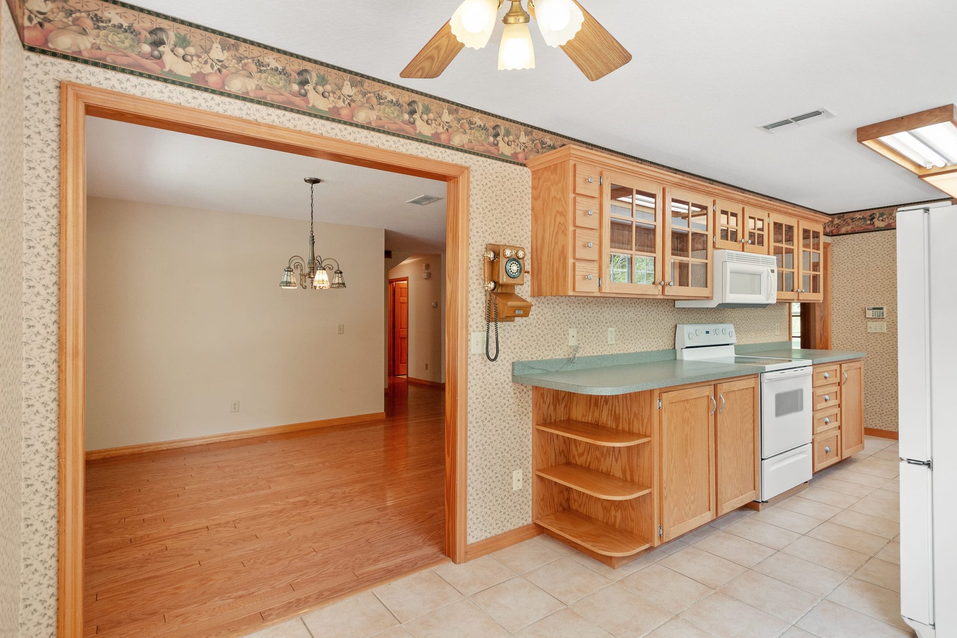 34910 TIPTON  ROAD