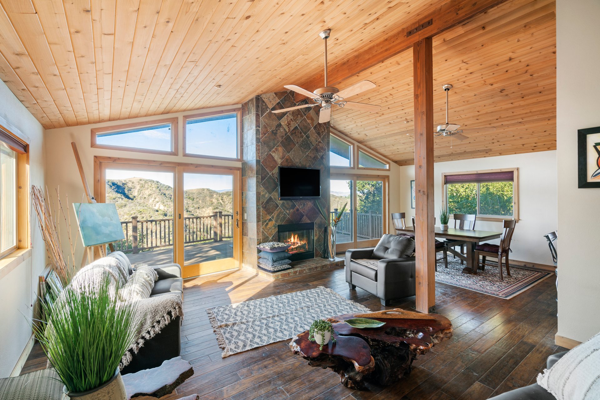 22139 Alta Dr
