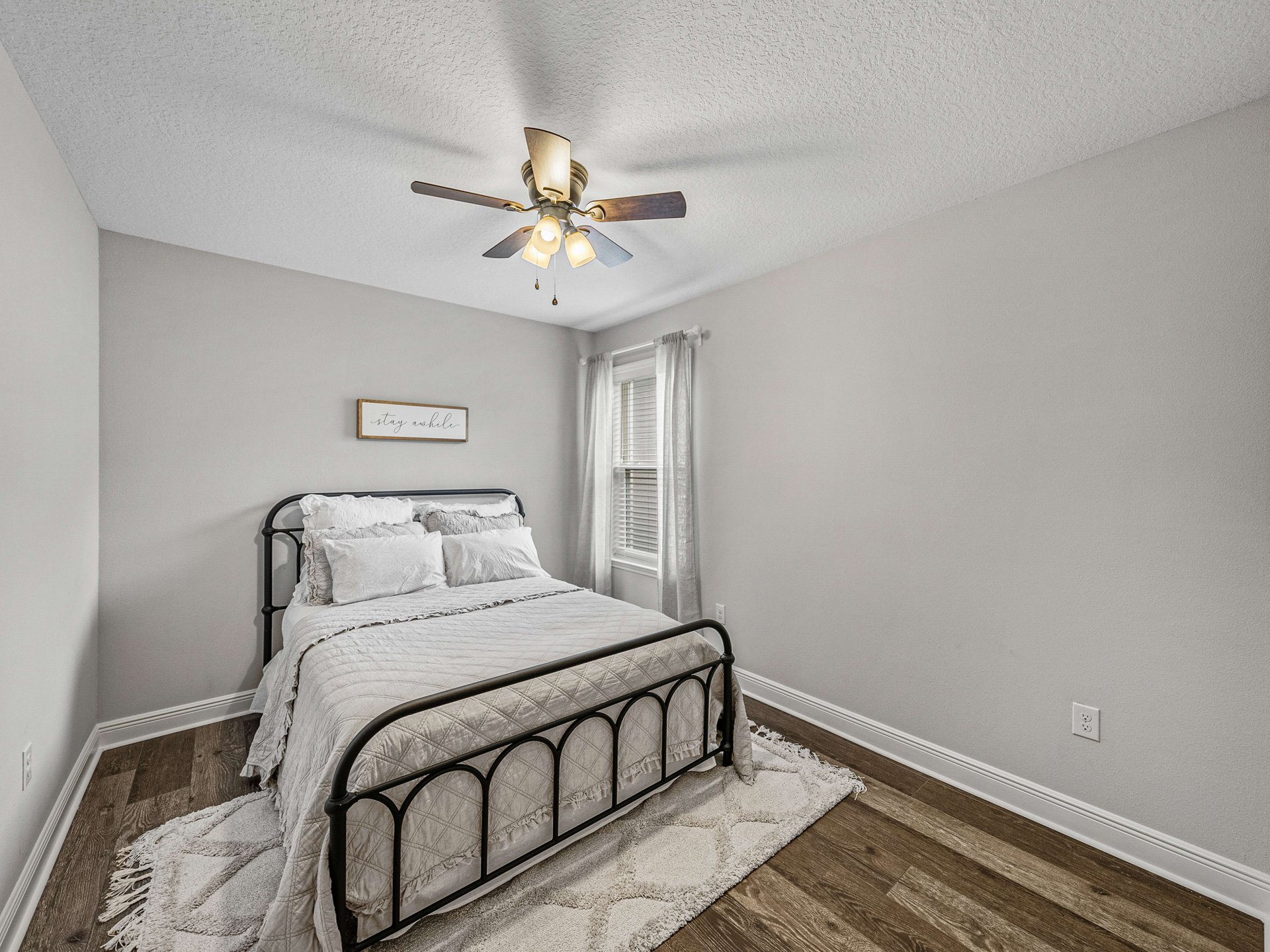 11419 THORN DAY CT