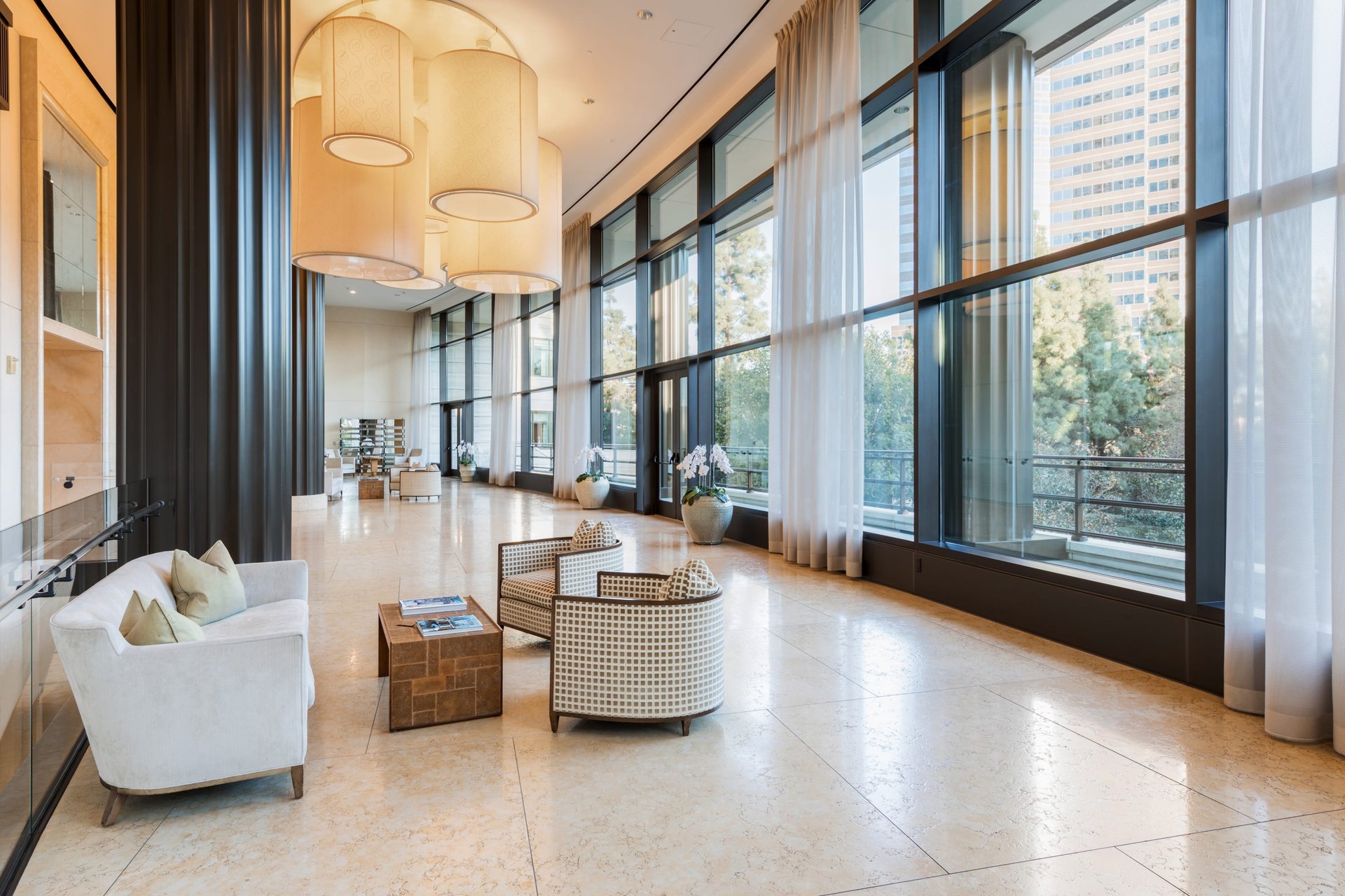 Cavalli Penthouse