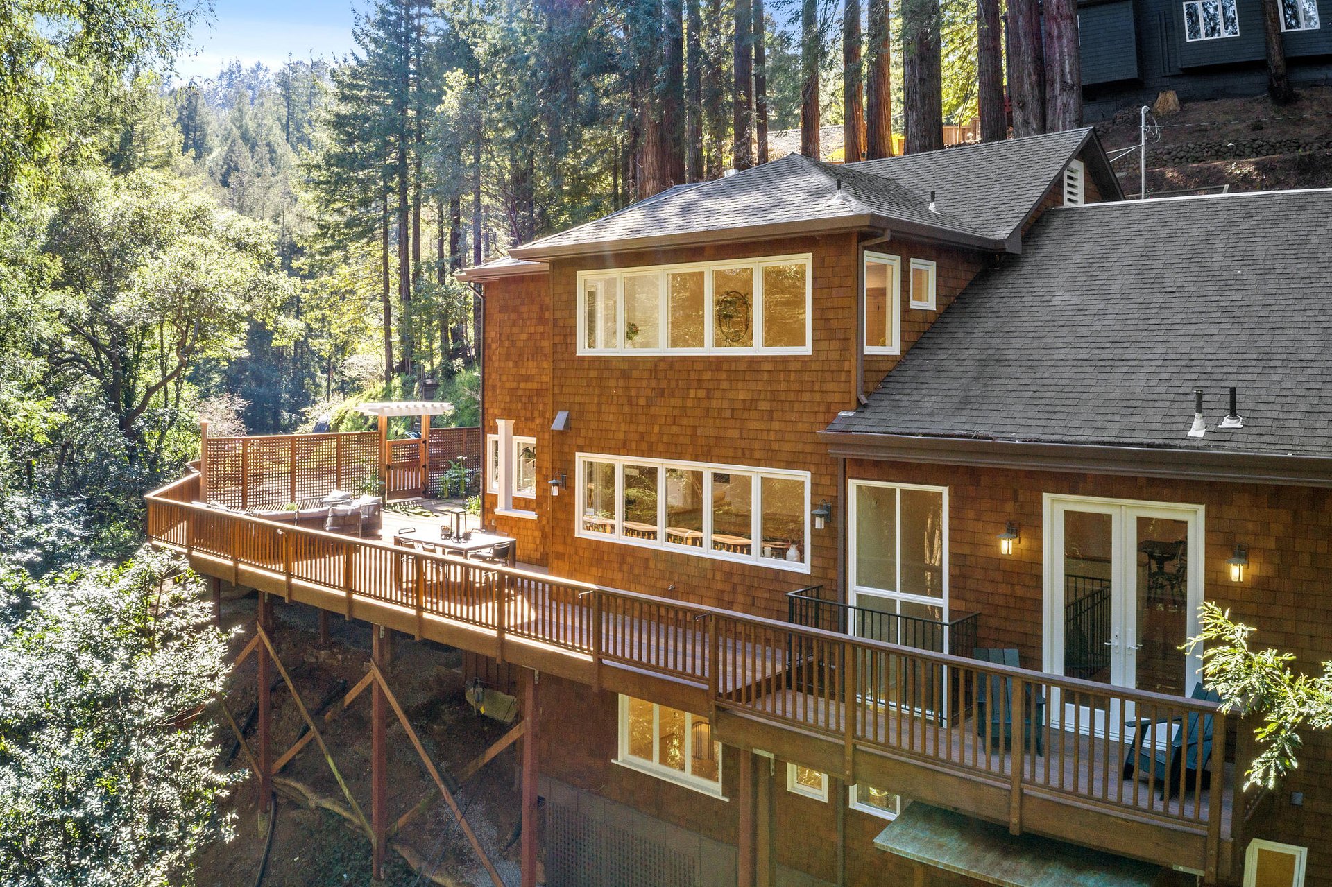 209 Cascade Drive