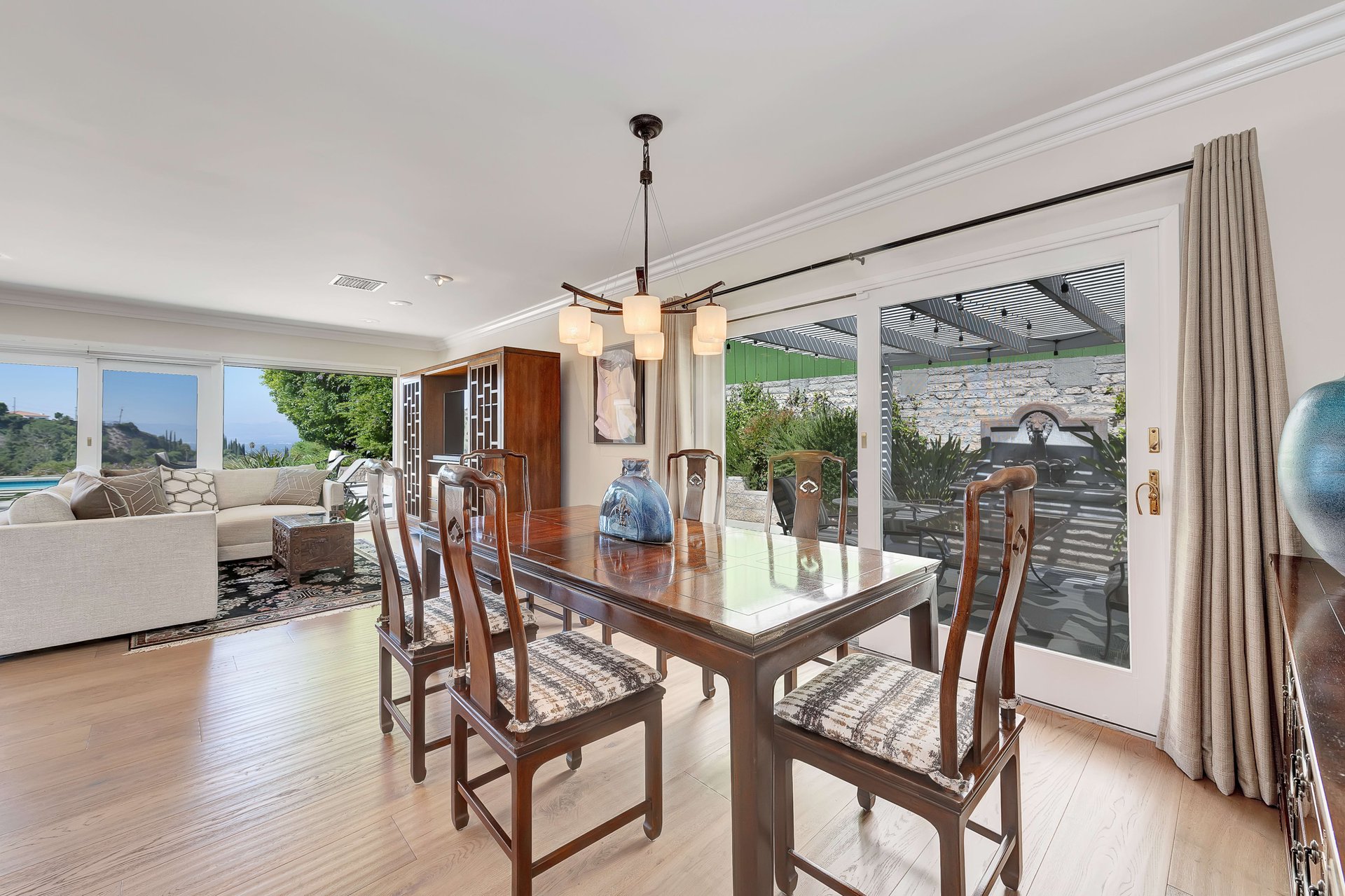 4311 Coronet Drive