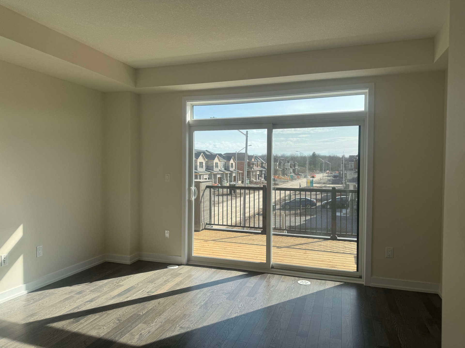 105 Melody Lane