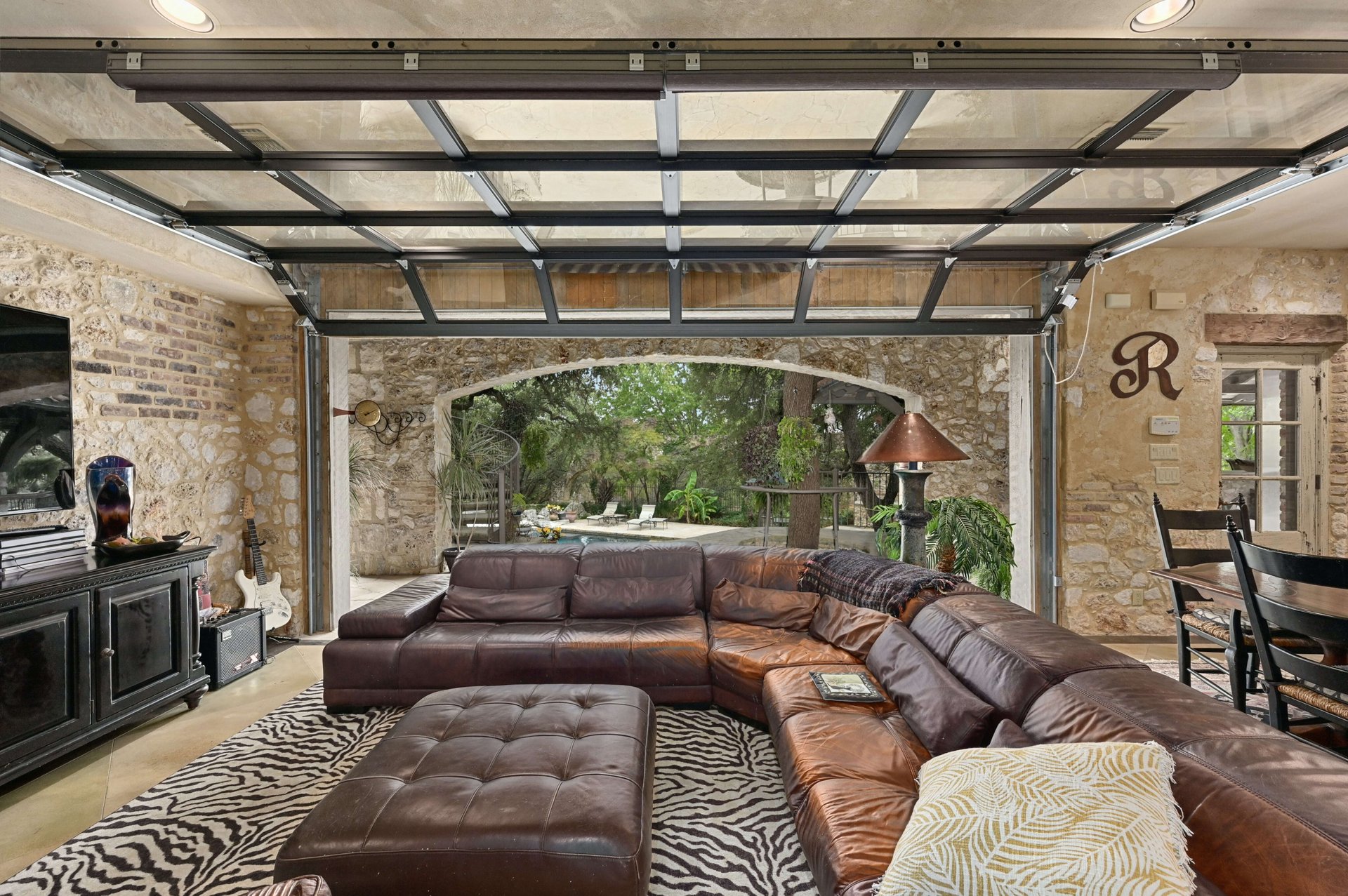 3601 Toro Canyon Road