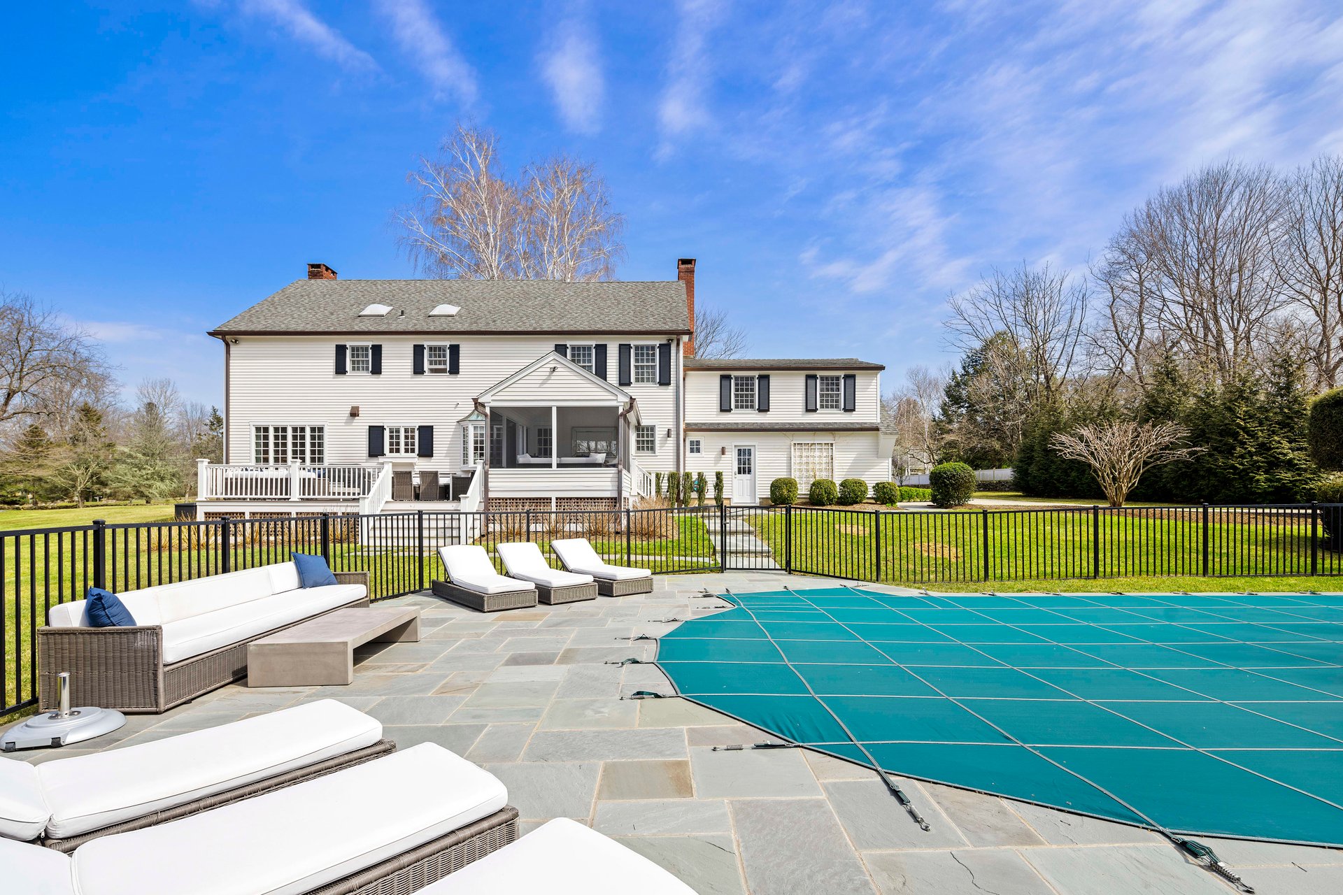 81 Coventry Lane, Fairfield - Private Exclusive