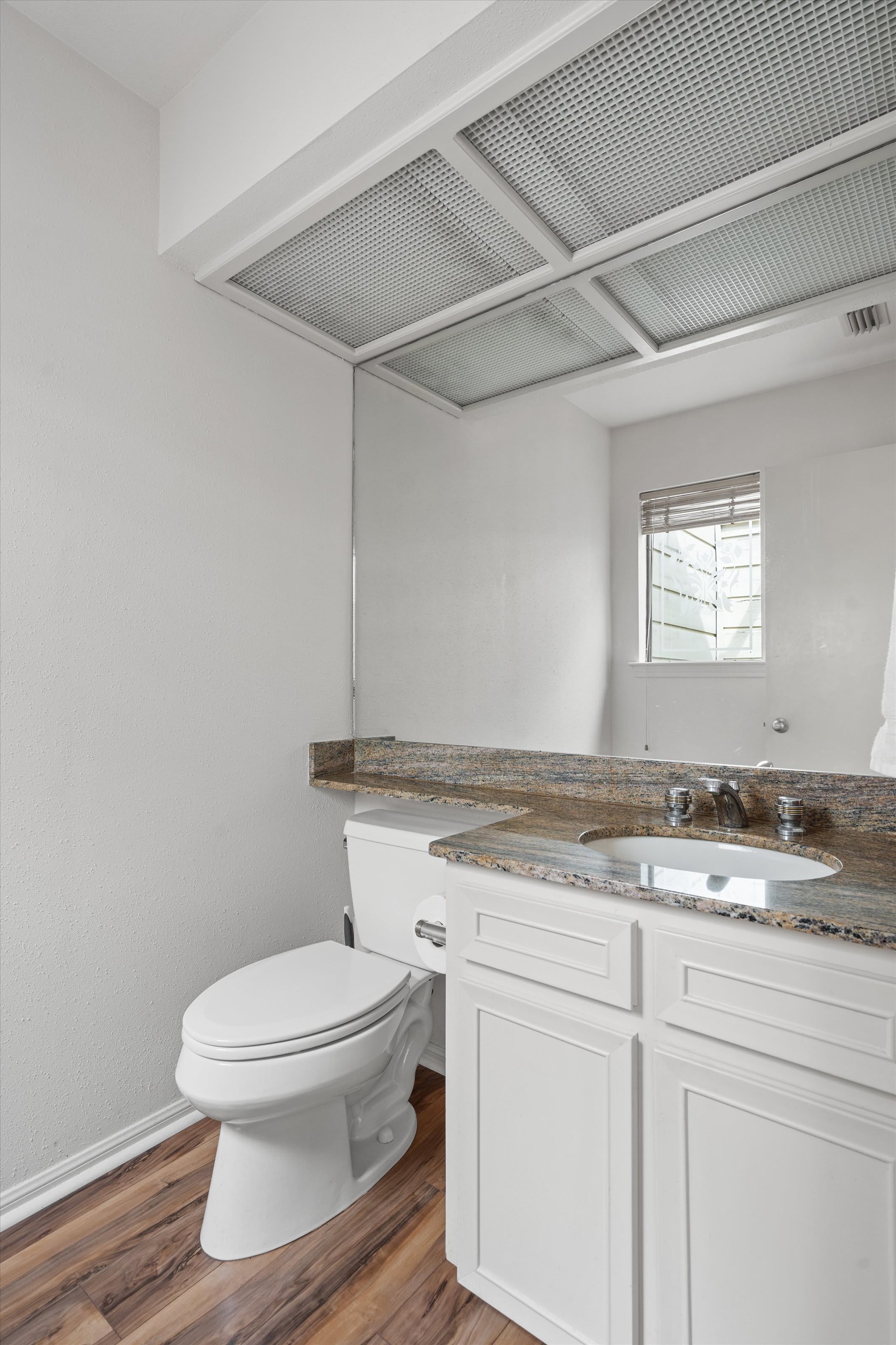 4207 Canyonside Trail 