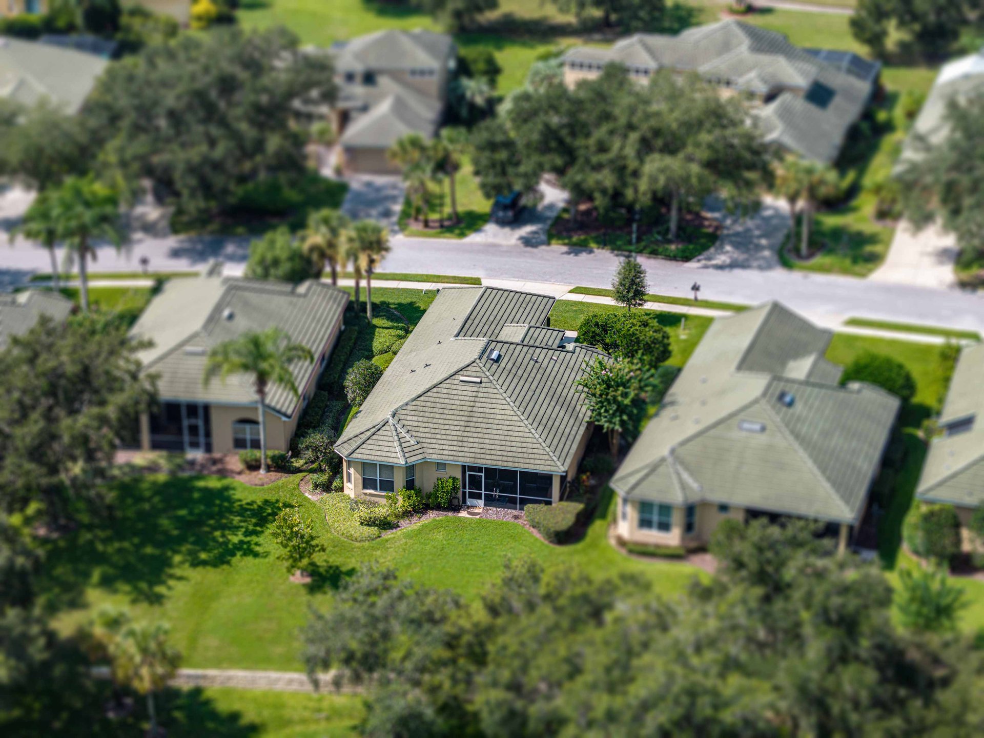 13130 PALMILLA CIR