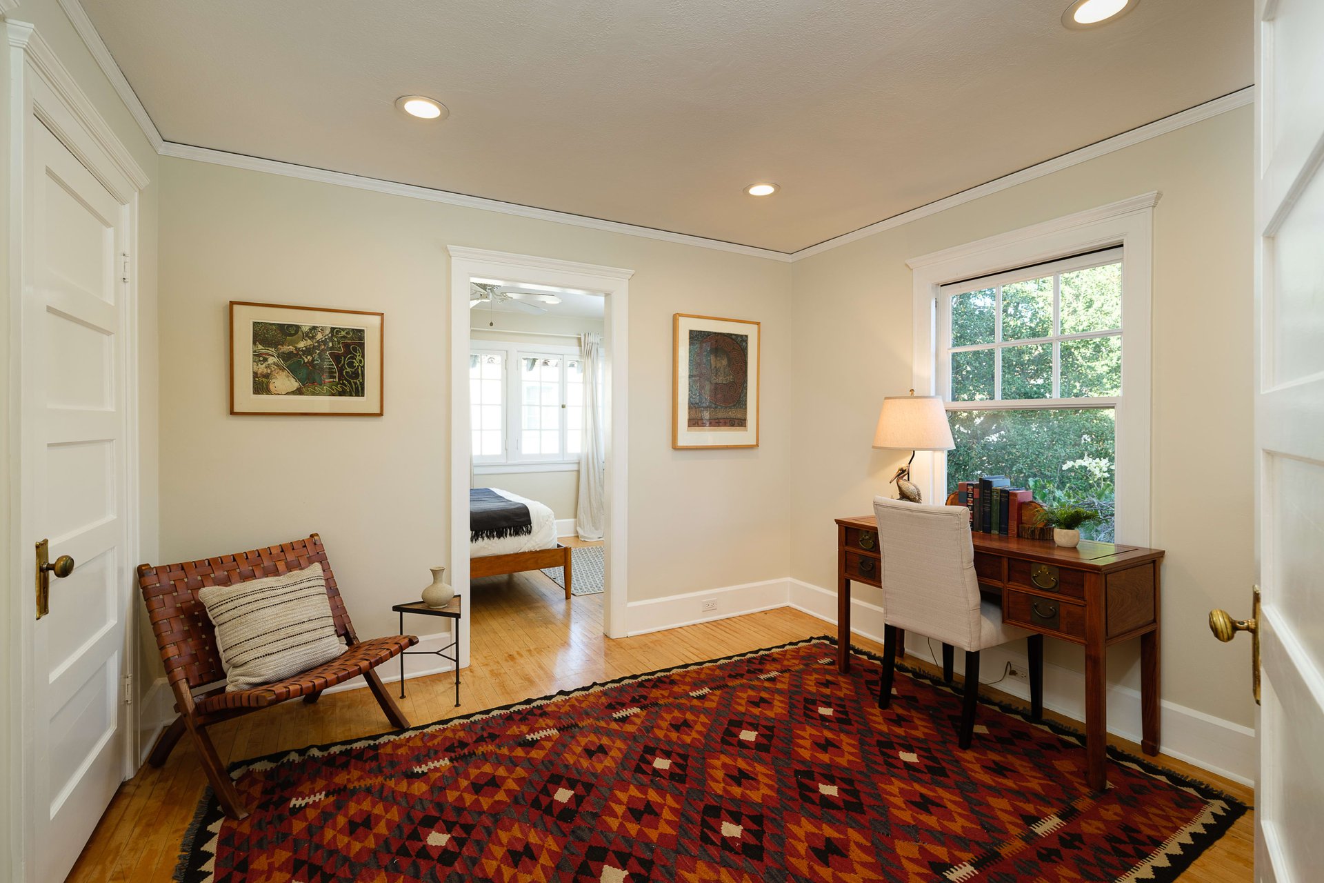 714 Prospect Blvd