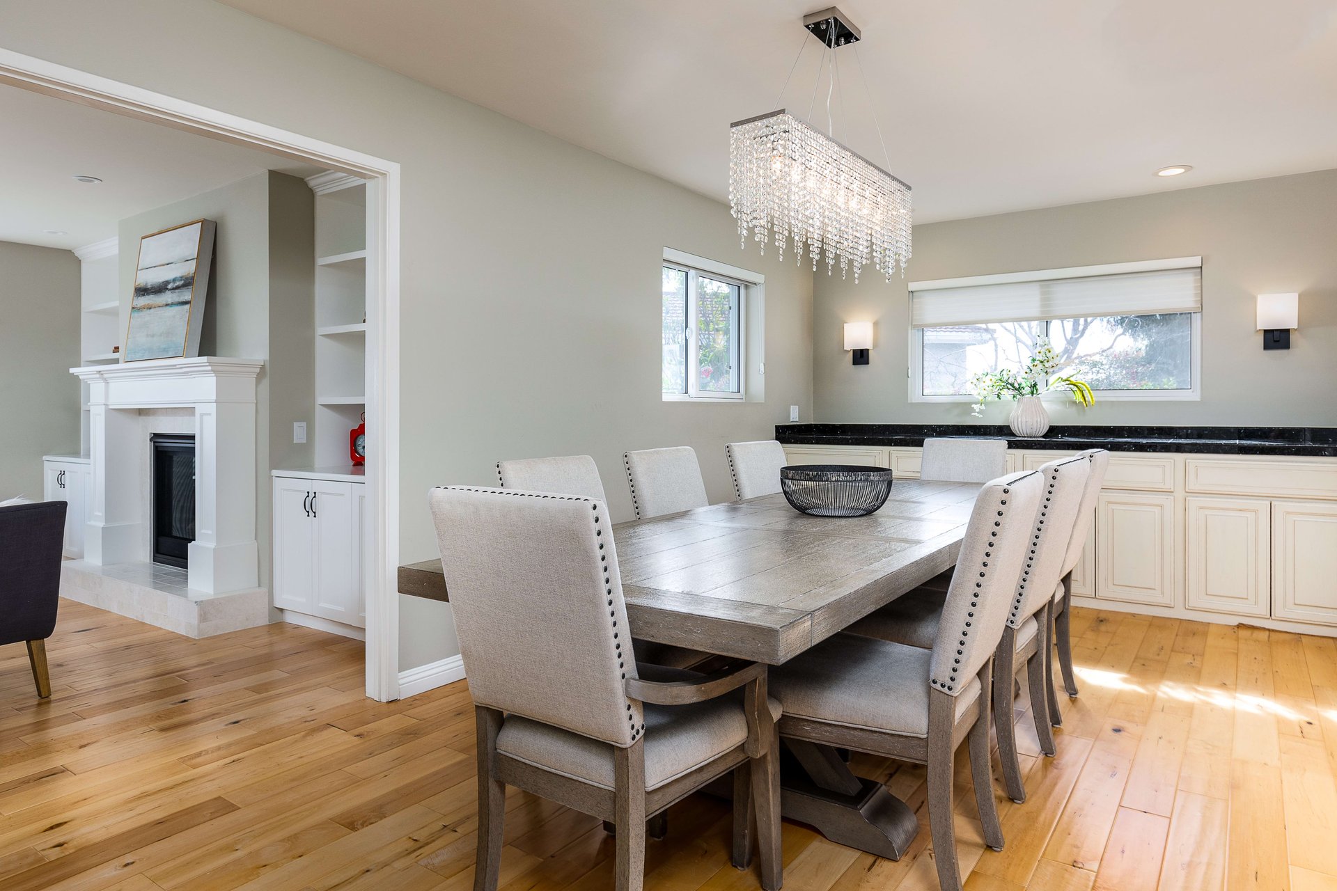 4928 Trend Terrace