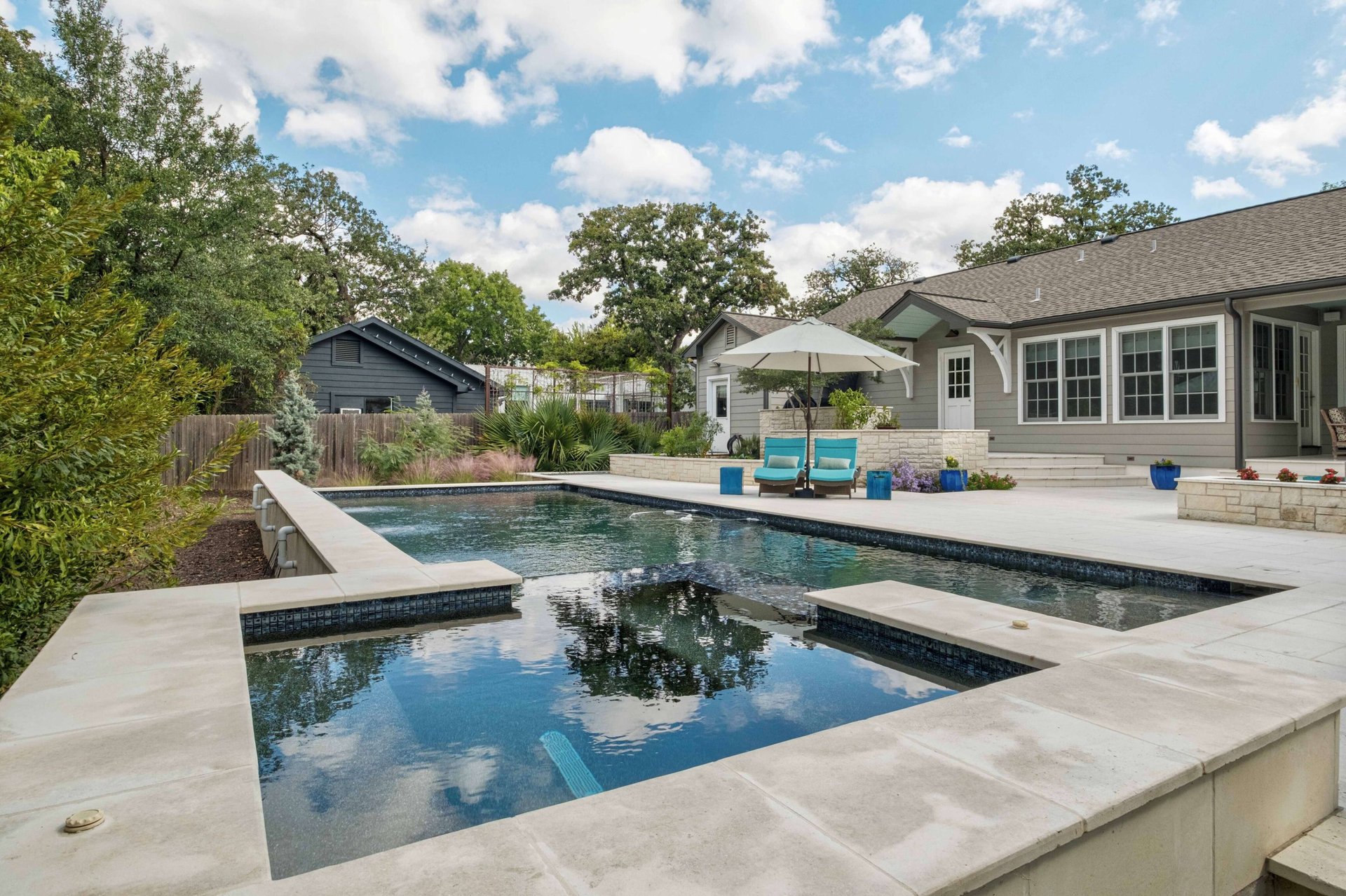 1308 Kent Lane 