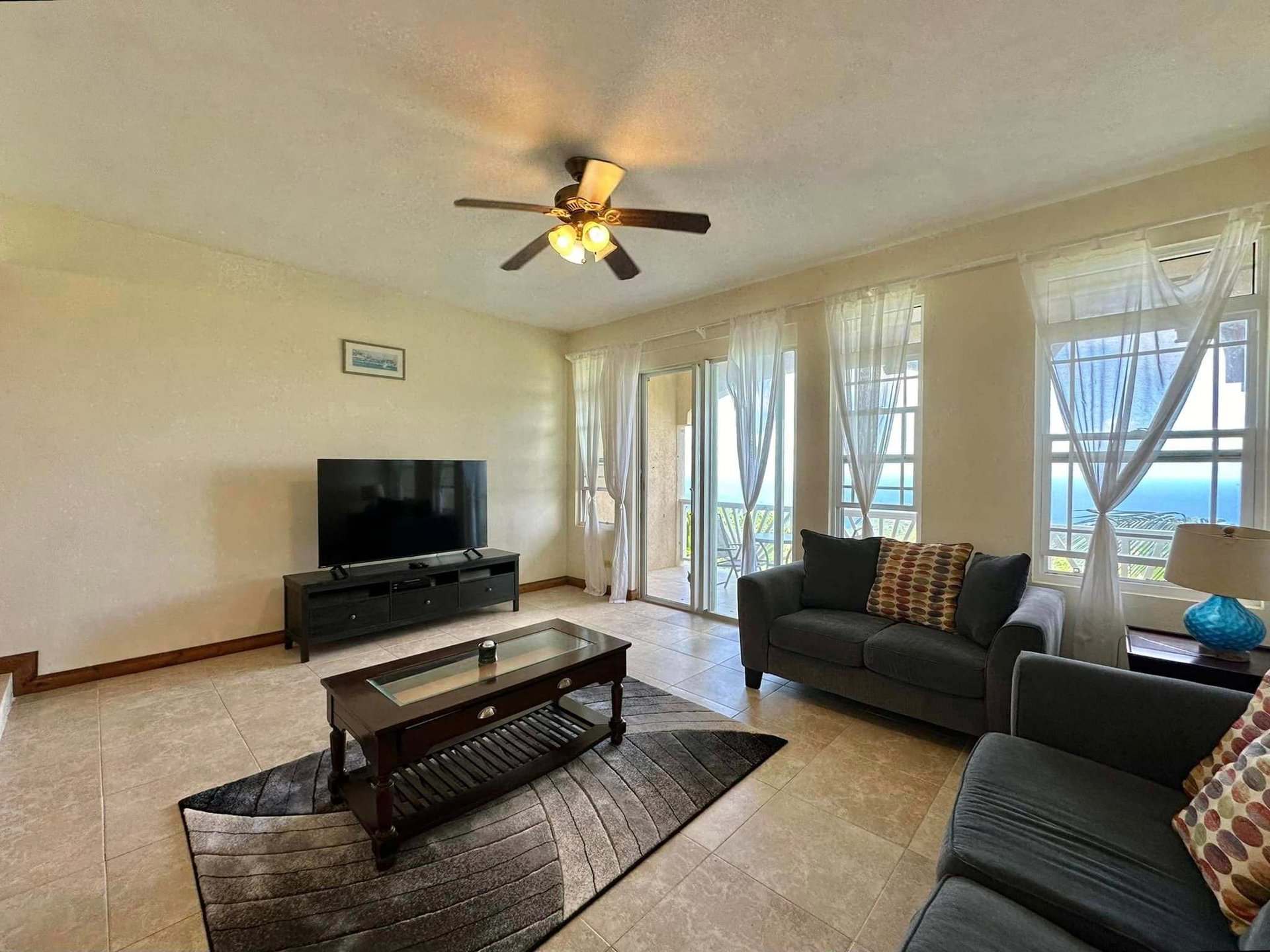 991 Sage Mountain 2 Bedroom Townhouse