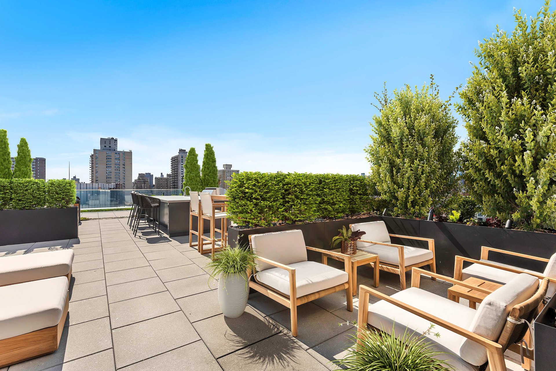 212 West 93rd Street, 5A
