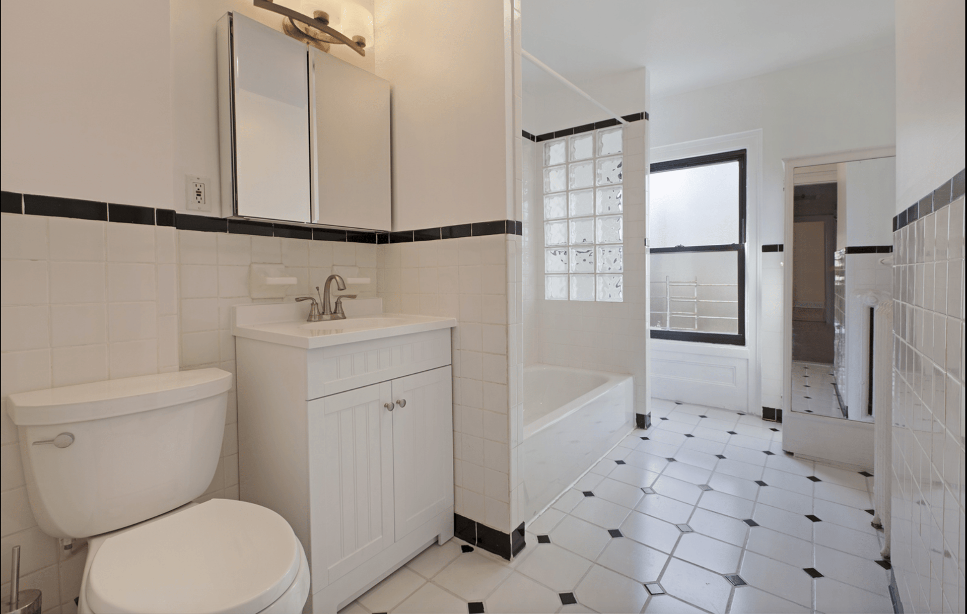 106 Fort Greene Pl, Apt 2