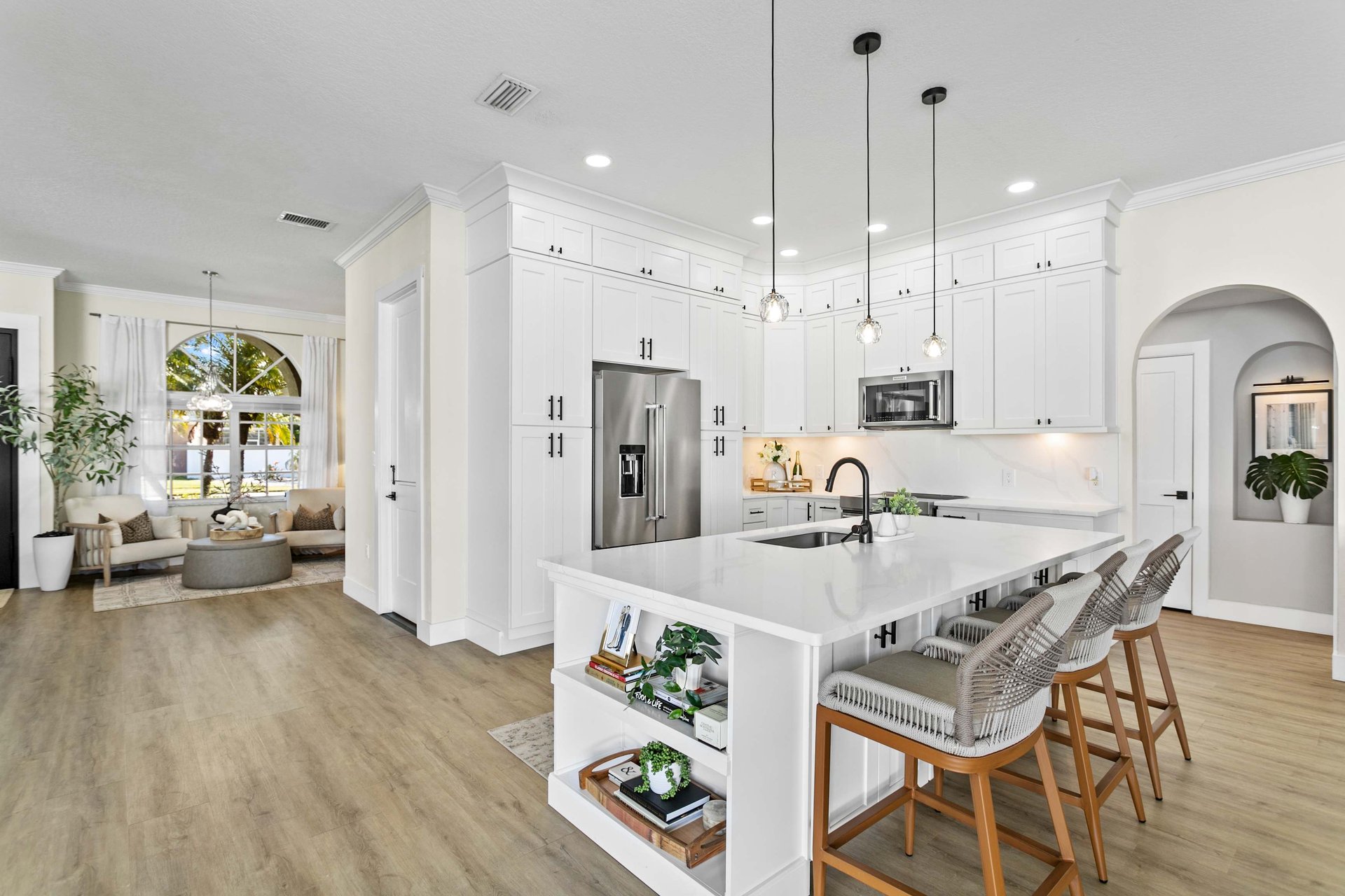 1247 WILLOW BEND WAY