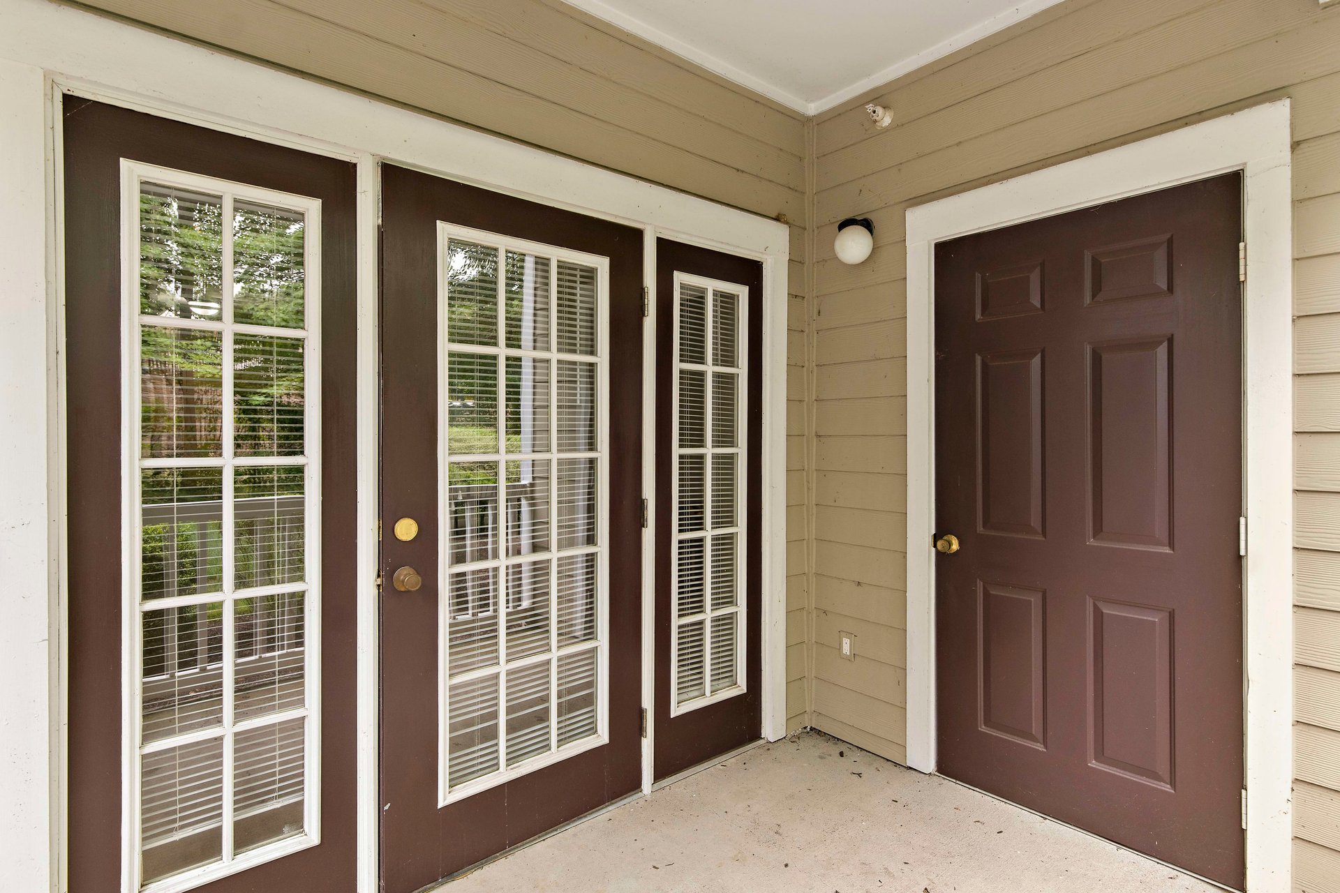 614 Bristol Village Drive Unit: B03