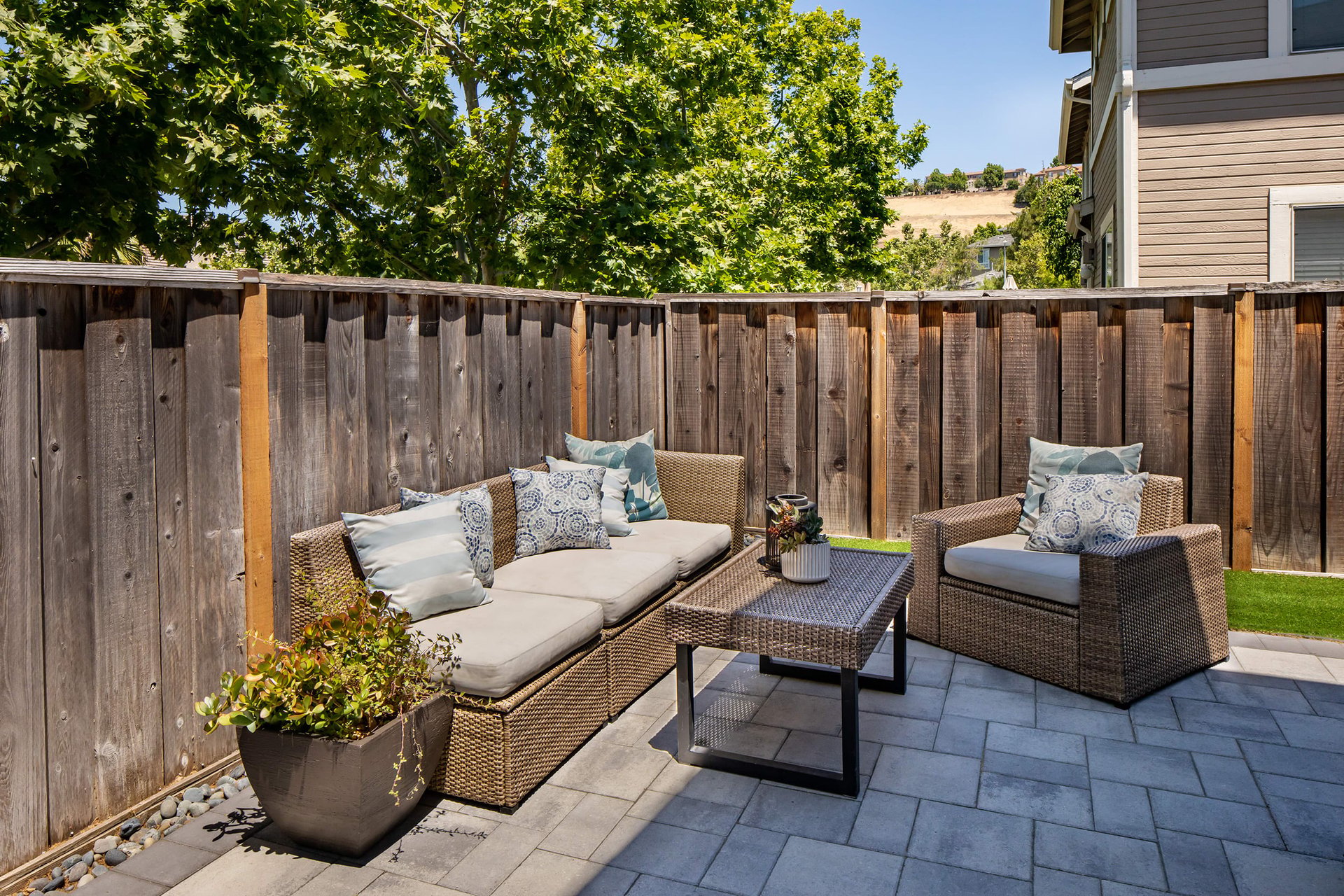 381 Maeve Court