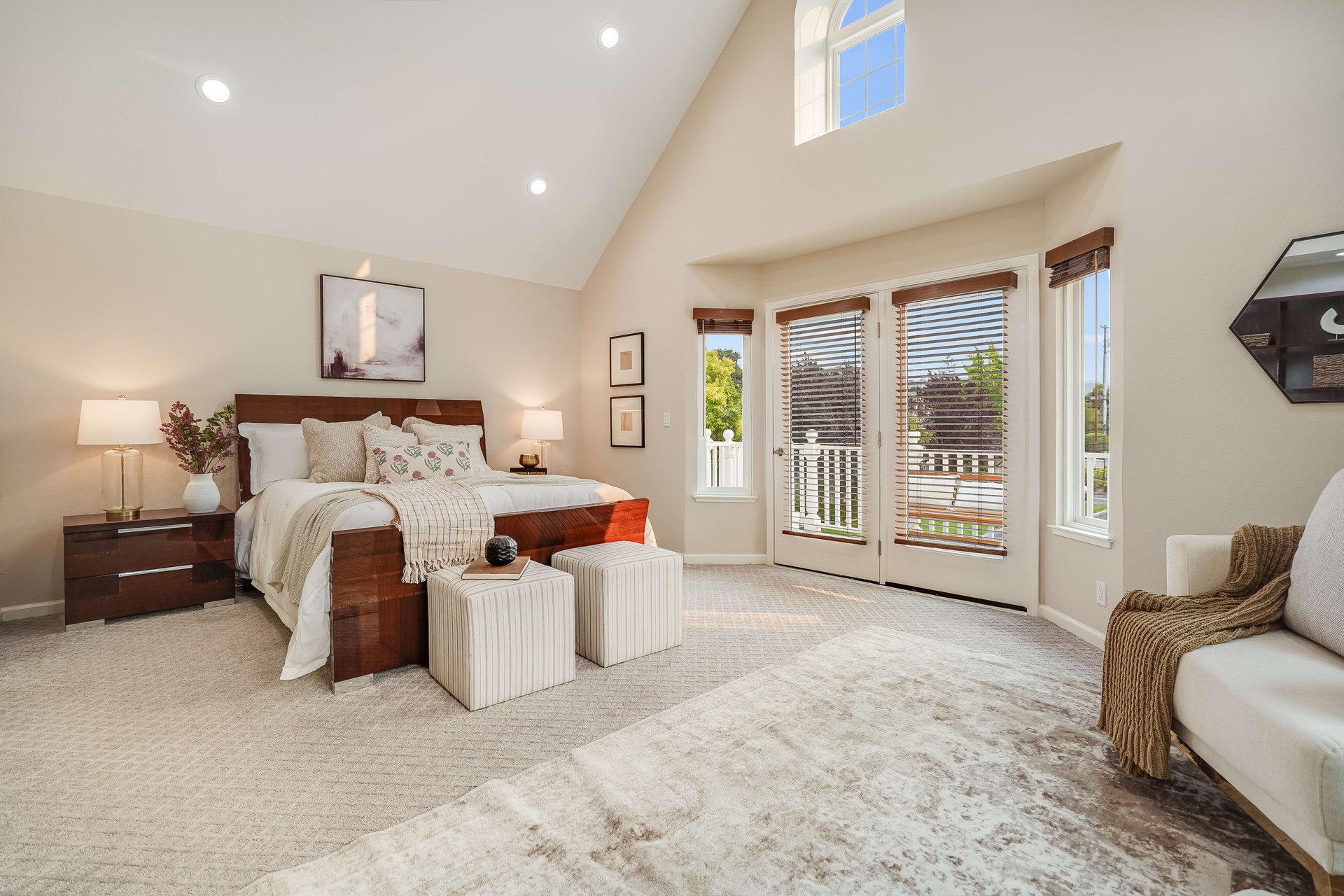 16979 Roberts Road #8