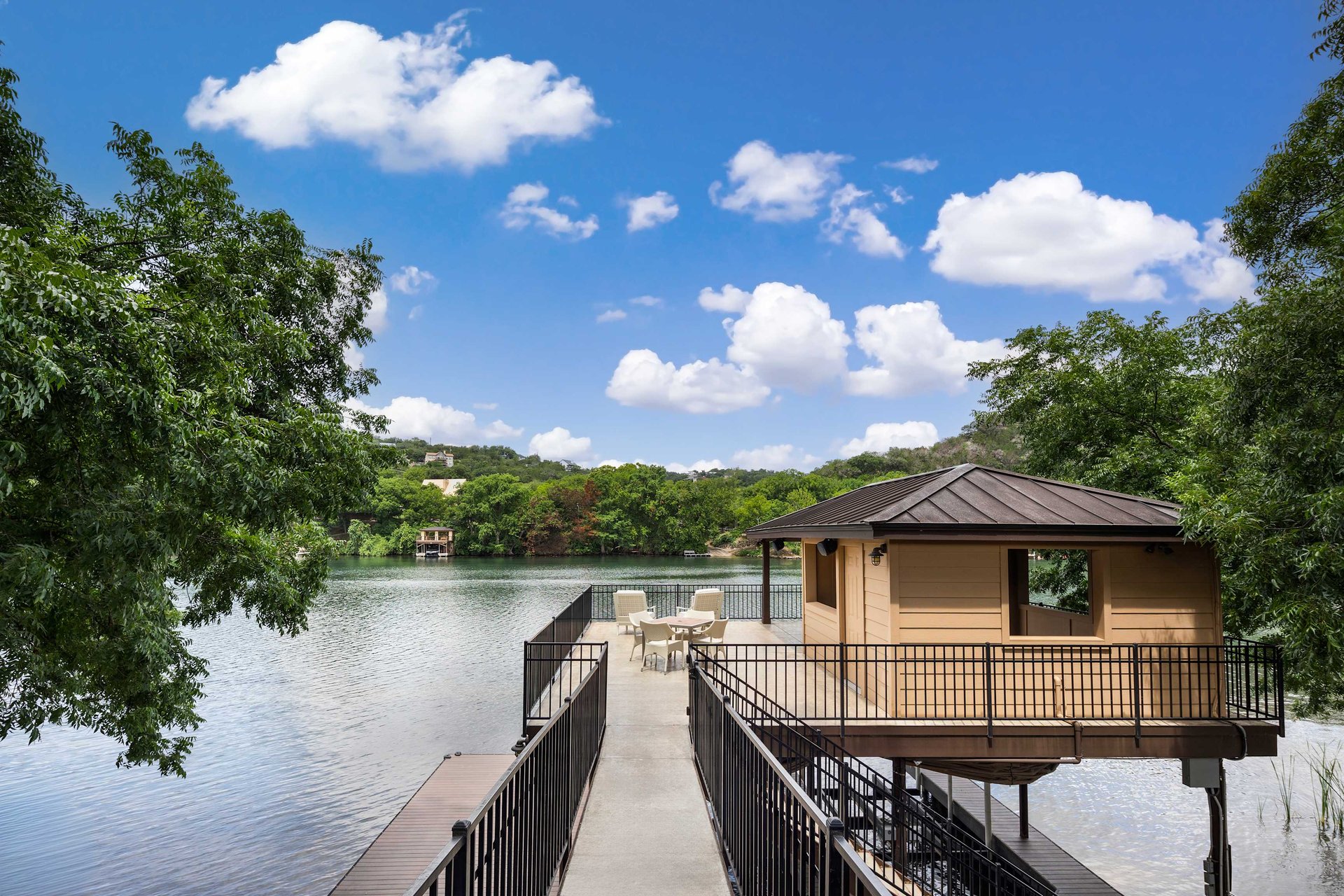 14208 Flat Top Ranch Road 