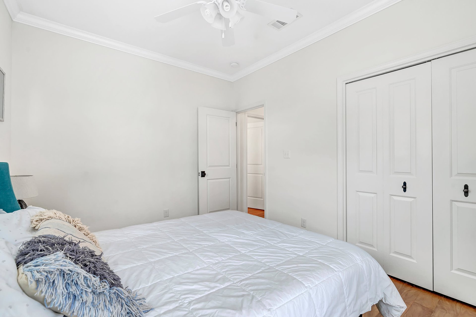 14 Crepe Myrtle Lane