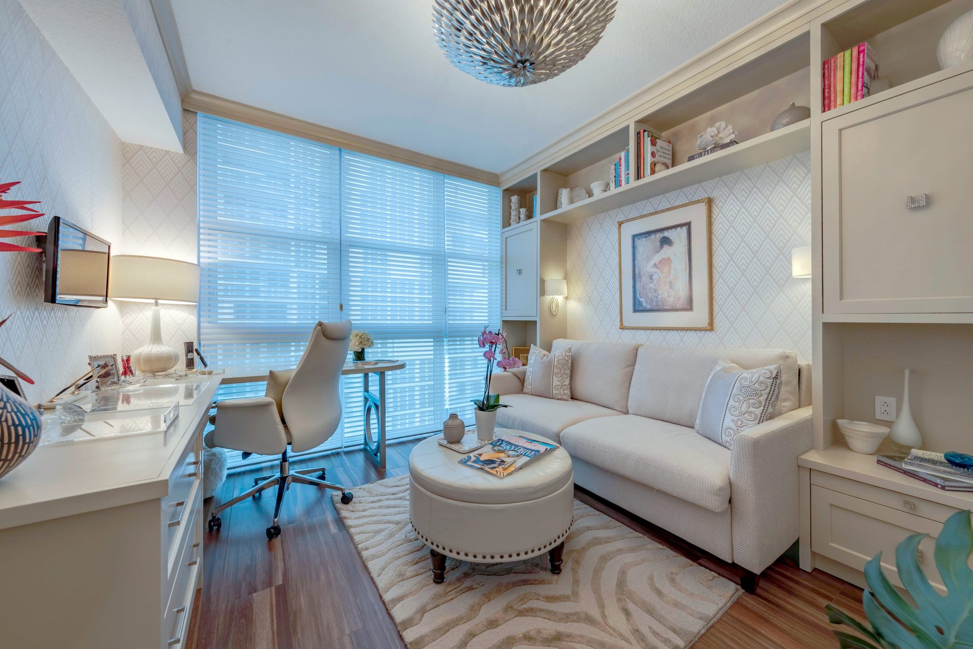 6001 N Ocean Dr Unit: 901