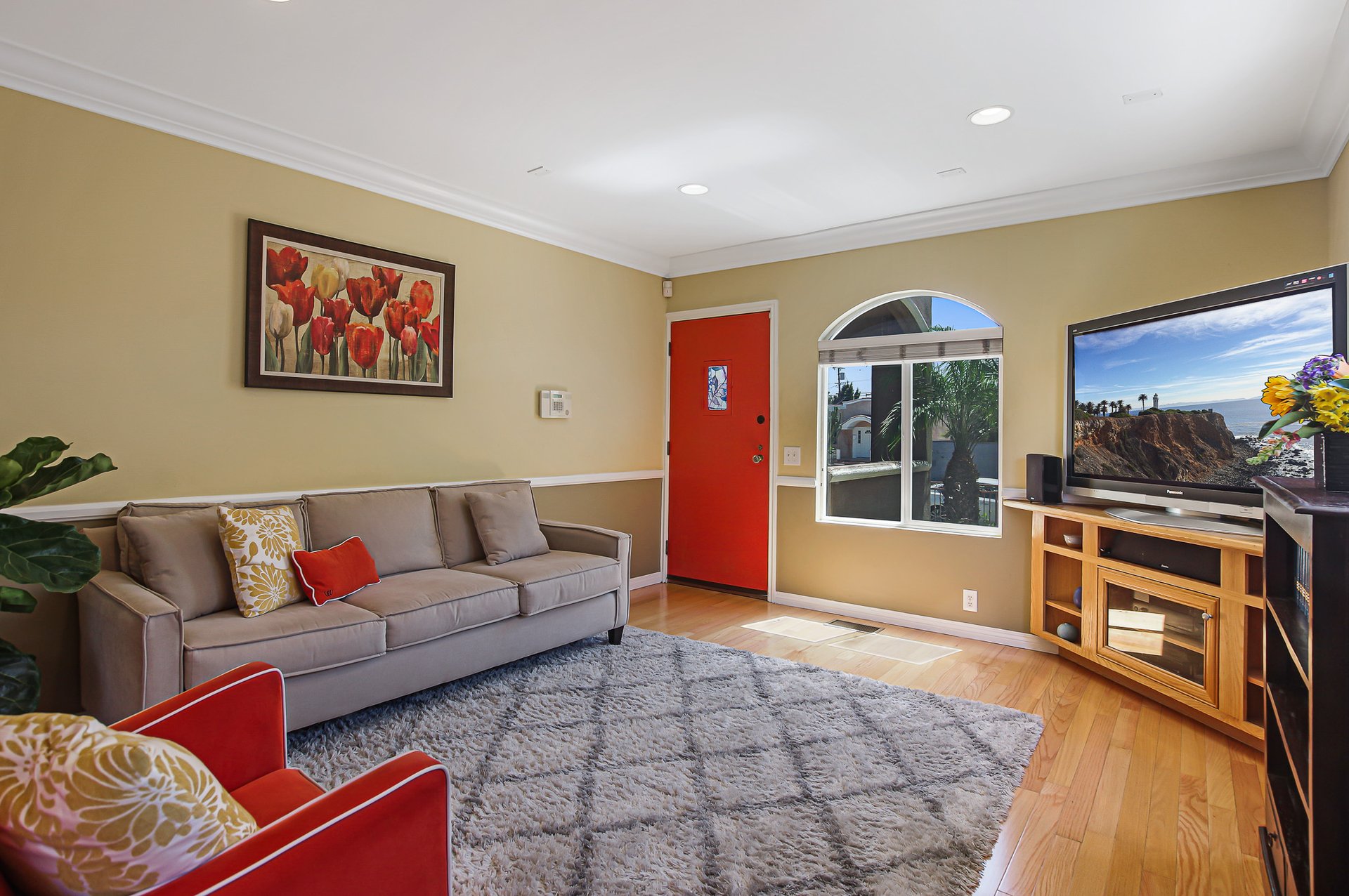 Turnkey Duplex in Longwood Highlands - Both Vacant!