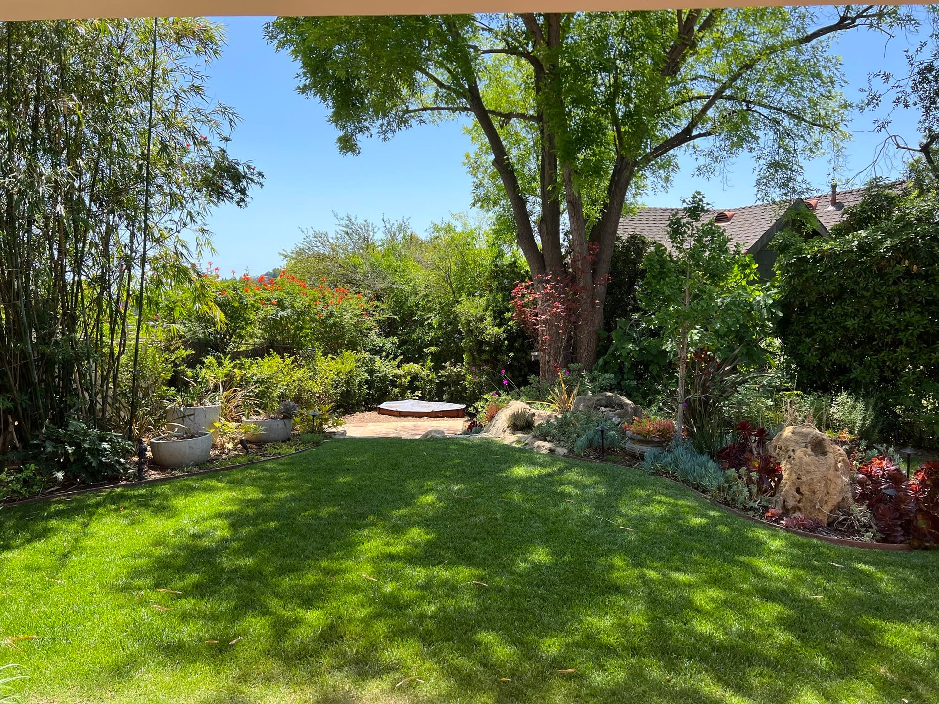 Silverlake Mediterranean