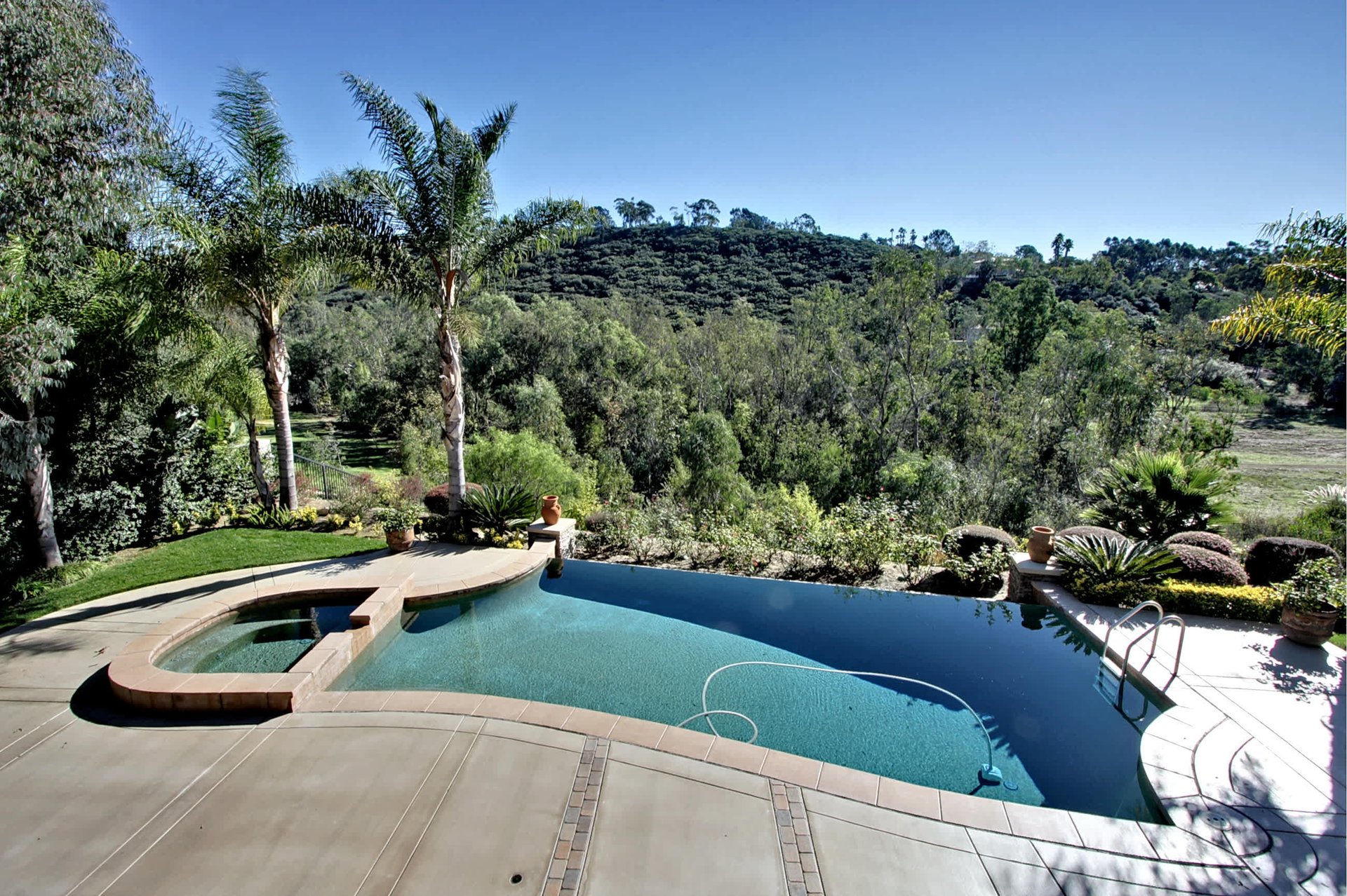 Exciting Rental, Fabulous Location